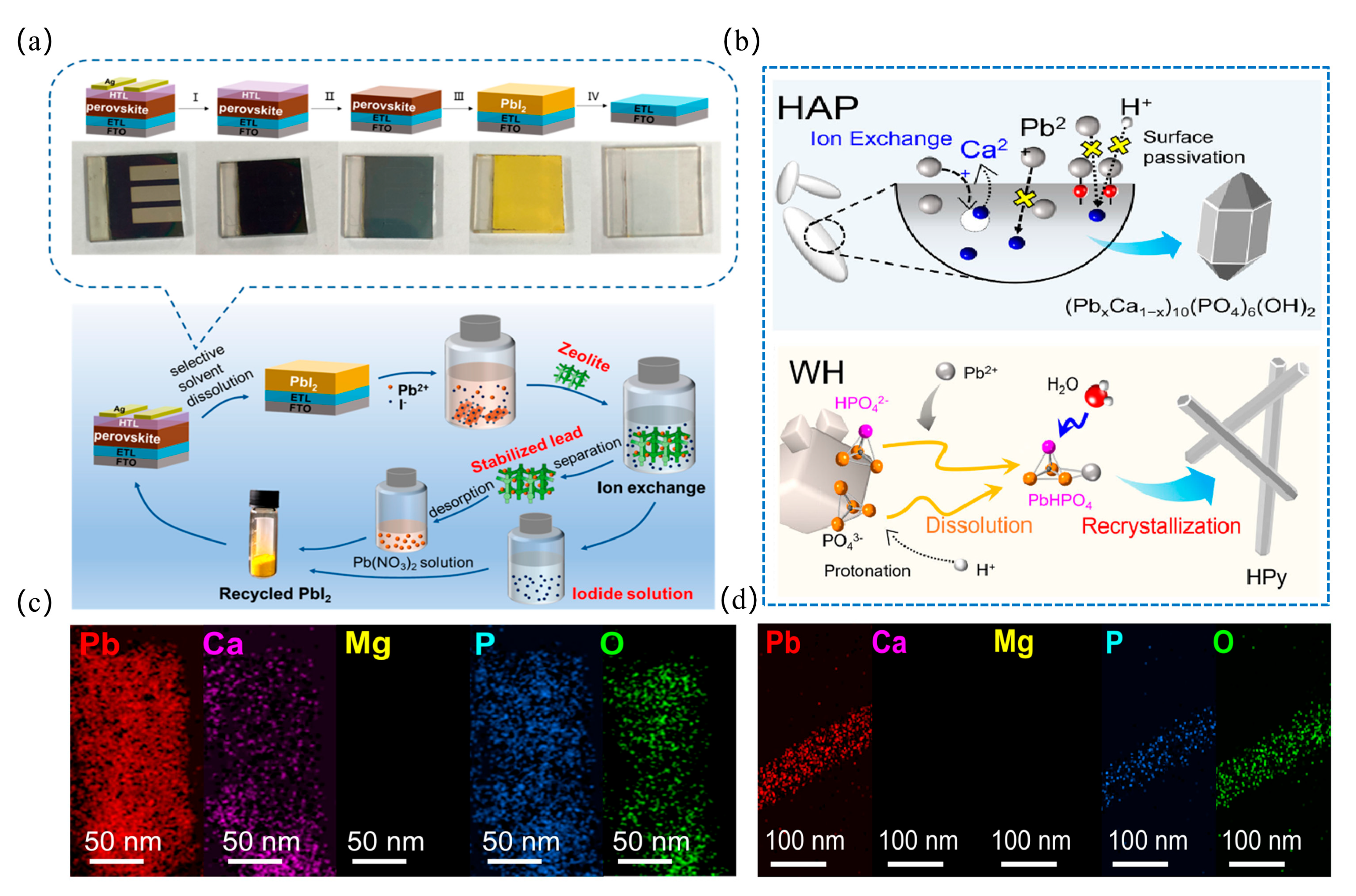 Crystals 16 00024 g004