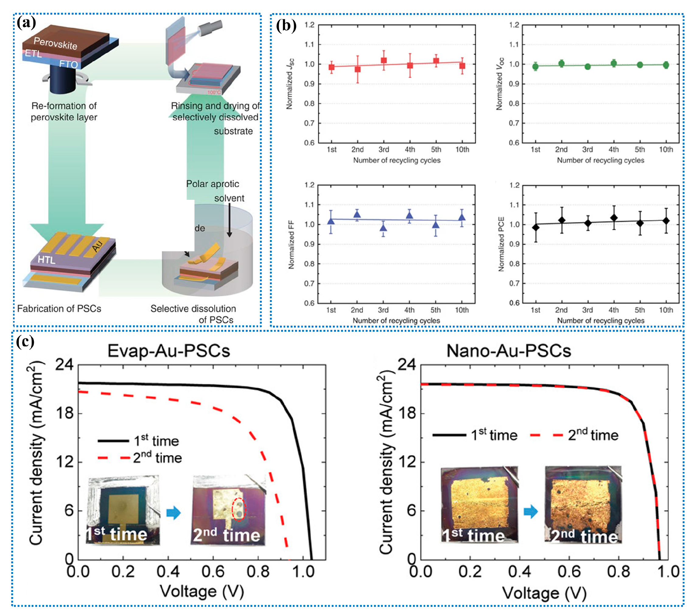 Crystals 16 00024 g007