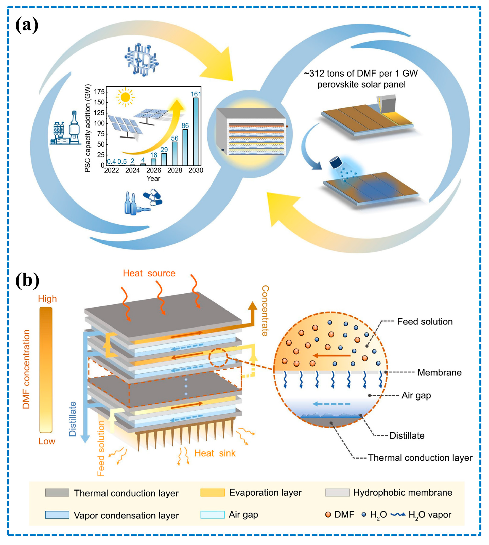 Crystals 16 00024 g012