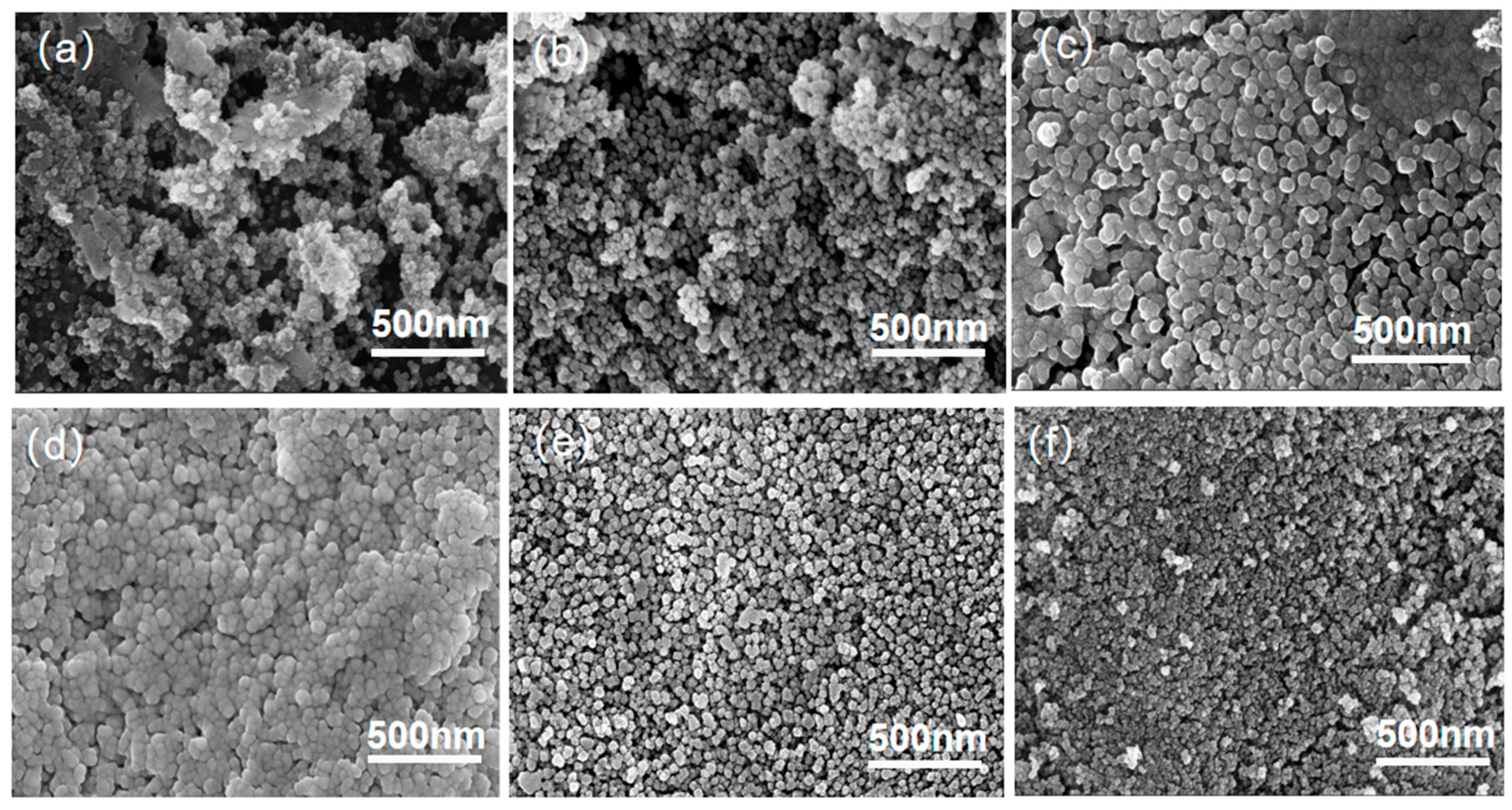 Crystals 16 00029 g004