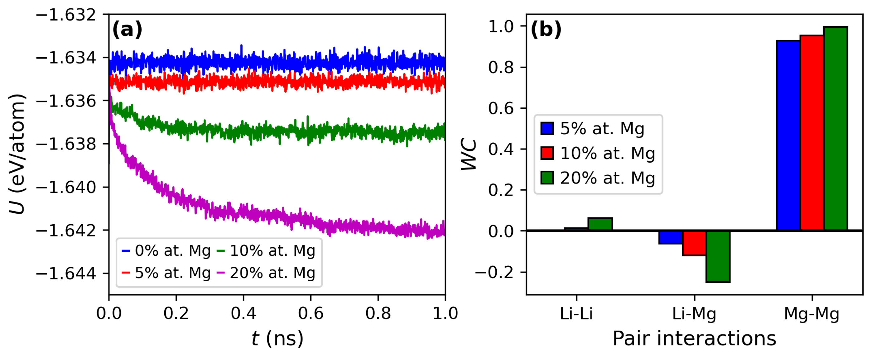 Crystals 16 00031 g001 Crystals 16 00031 g001