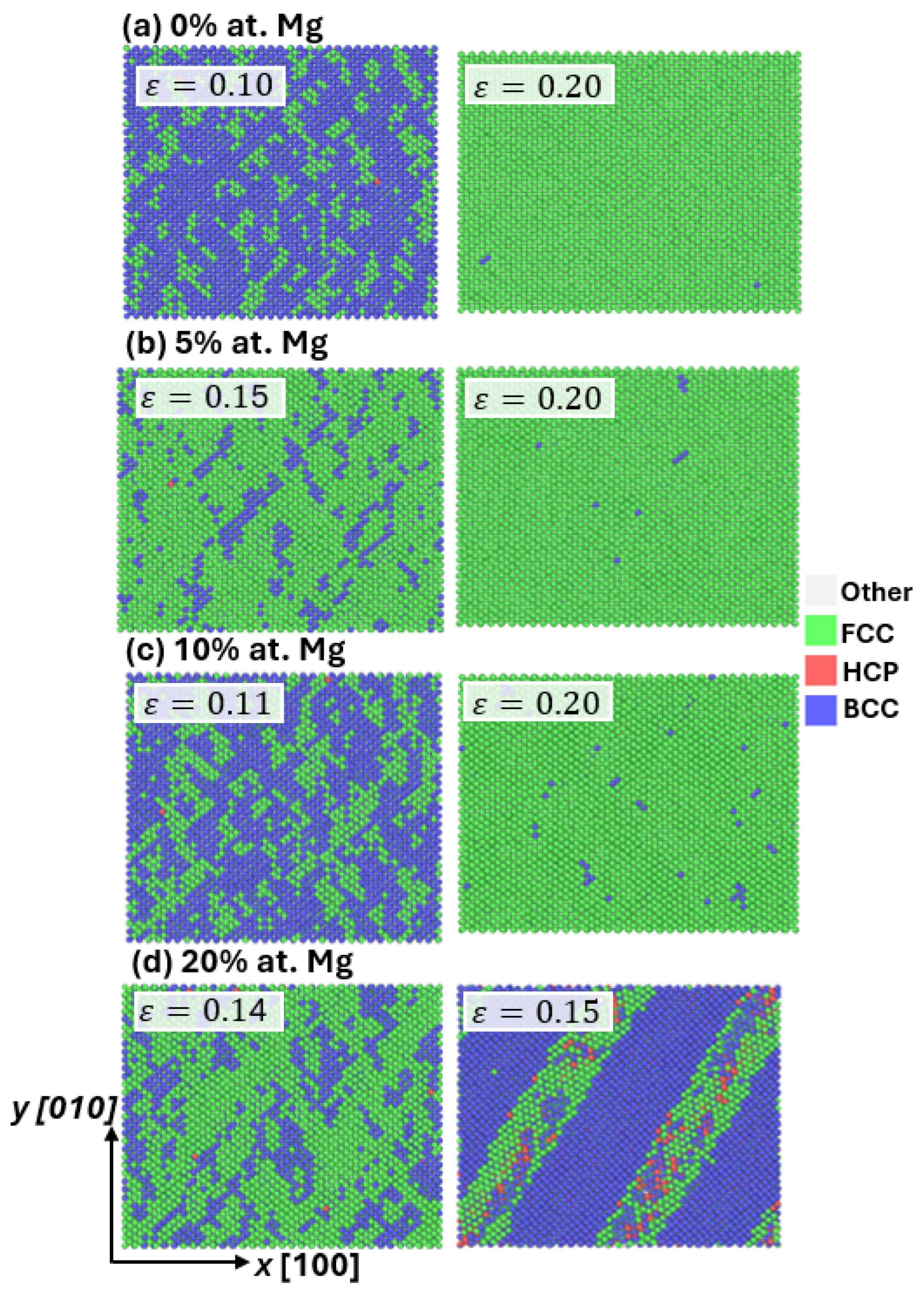 Crystals 16 00031 g005 Crystals 16 00031 g005