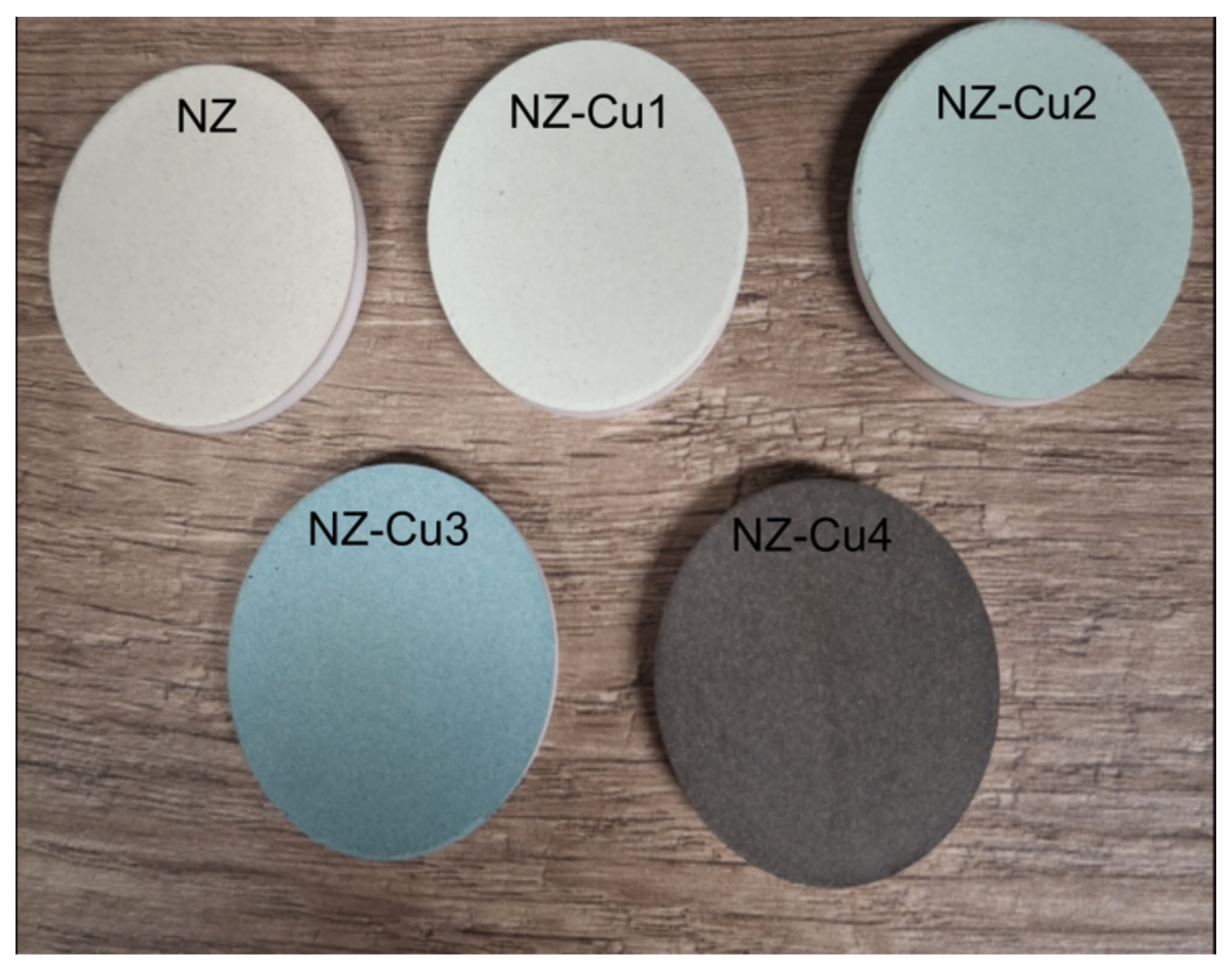 Crystals 16 00032 g001