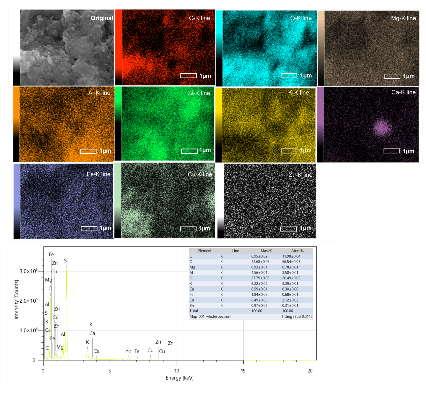 Crystals 16 00032 g006