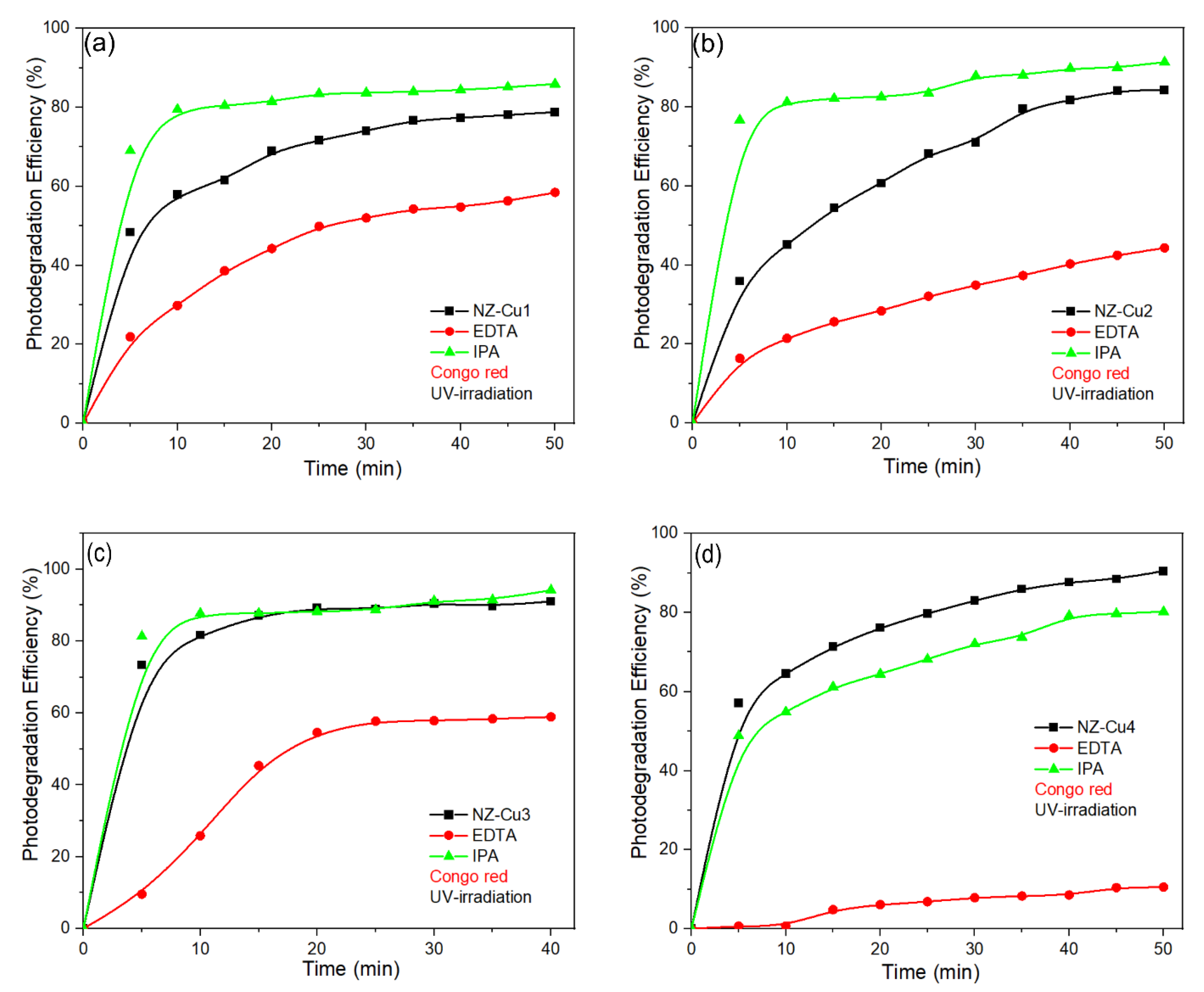 Crystals 16 00032 g011