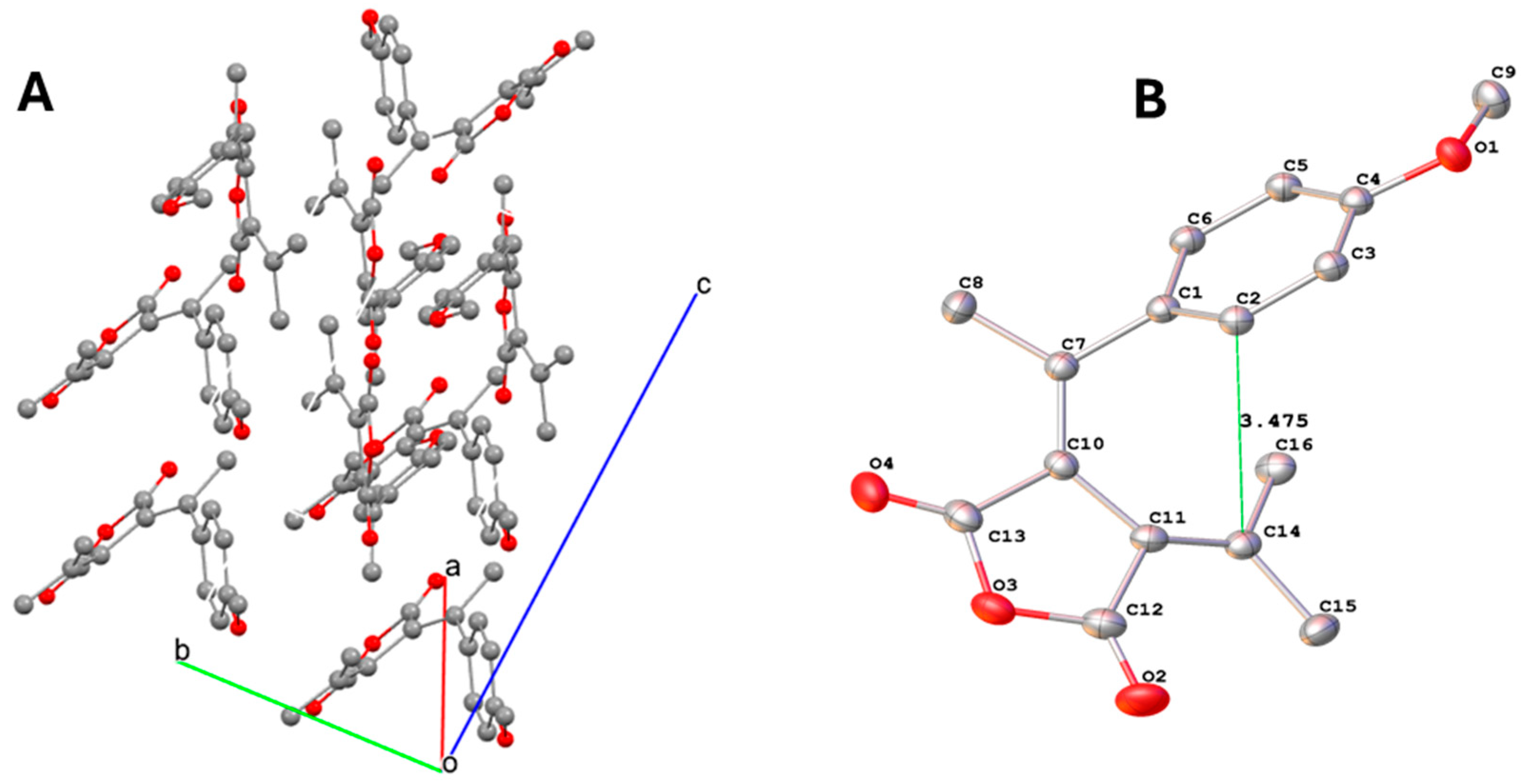 Crystals 16 00038 g003