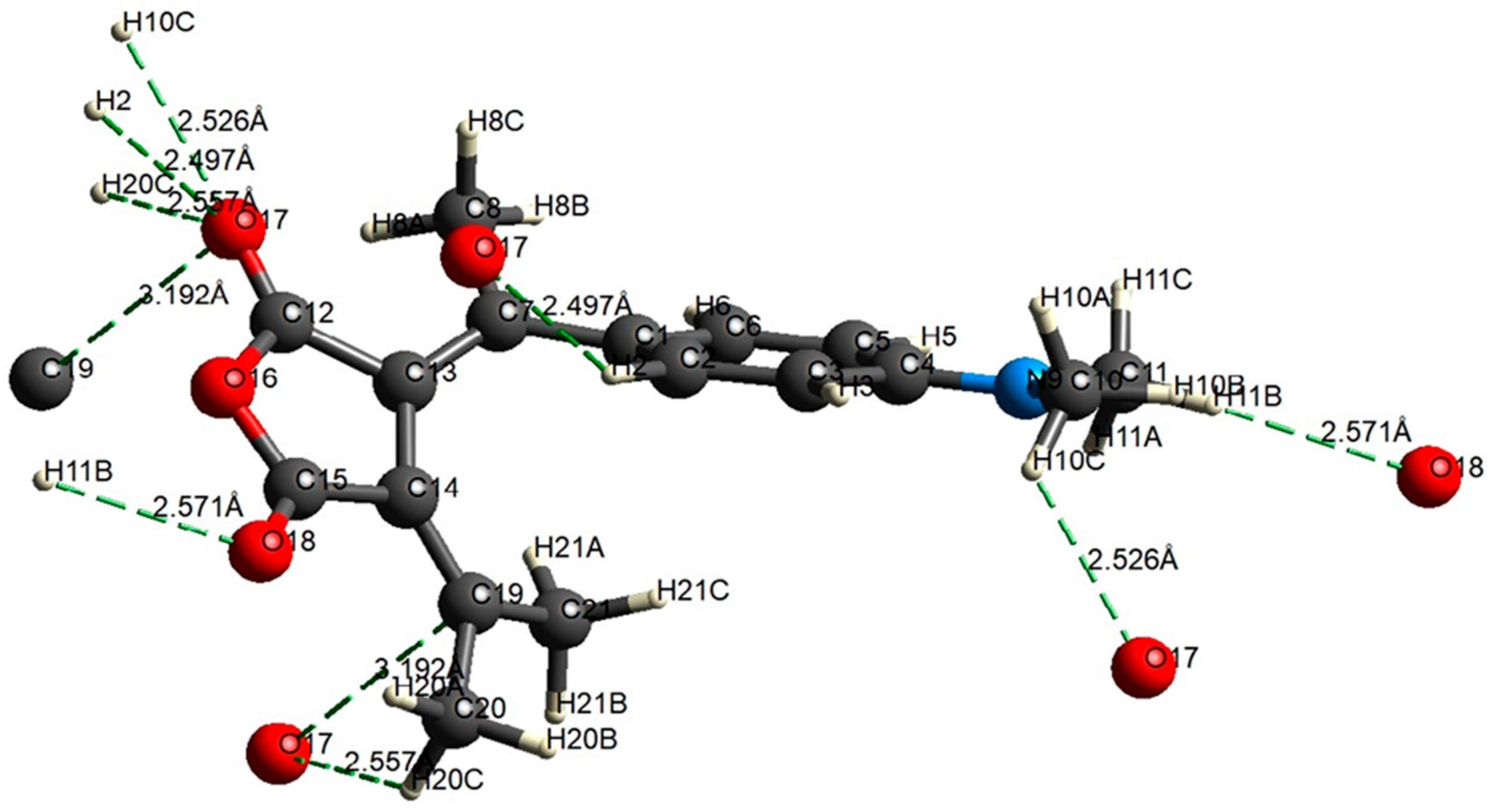 Crystals 16 00038 g008