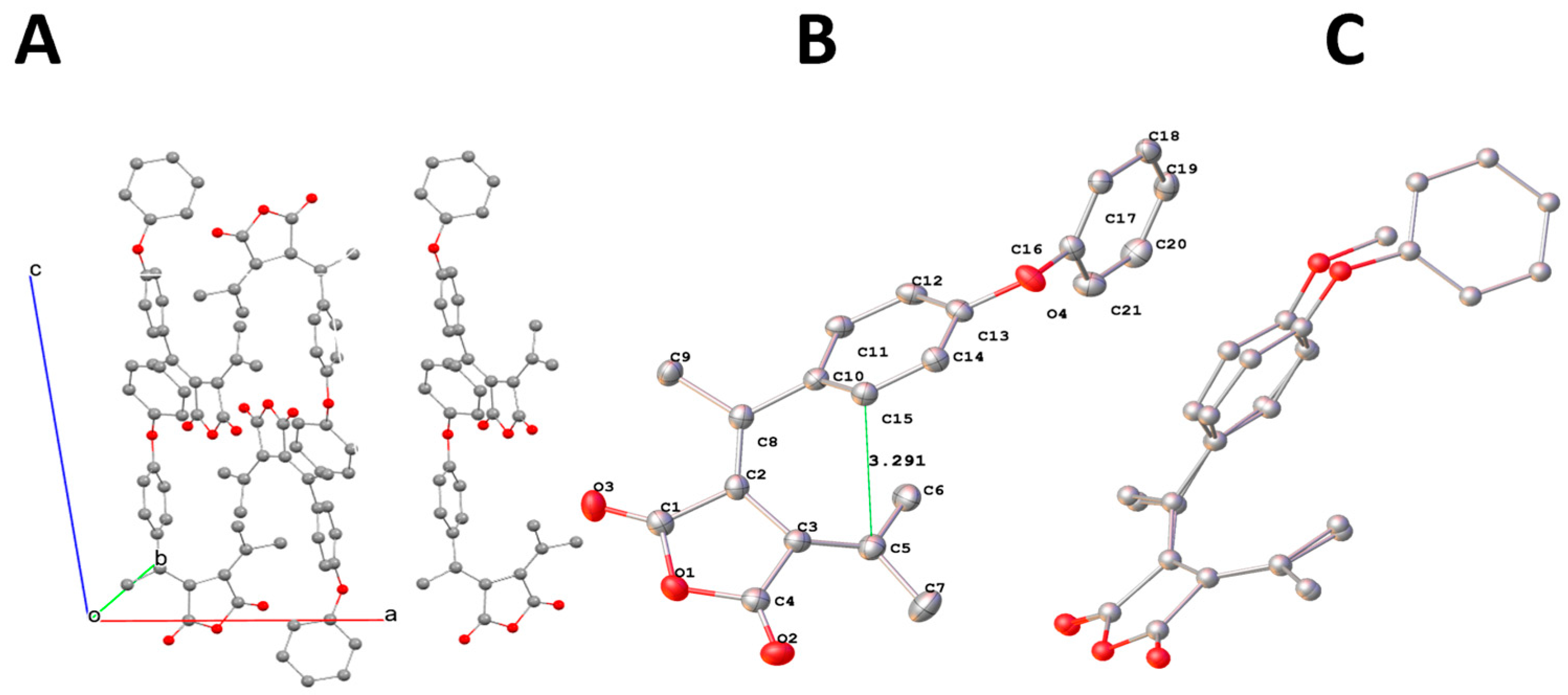 Crystals 16 00038 g009