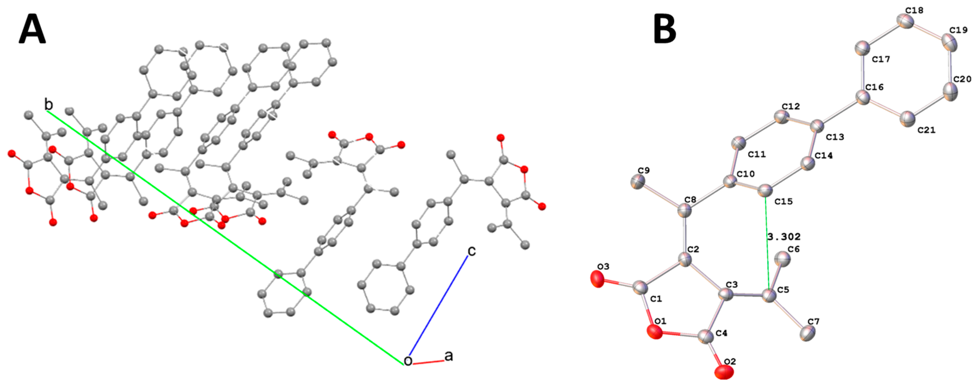 Crystals 16 00038 g012