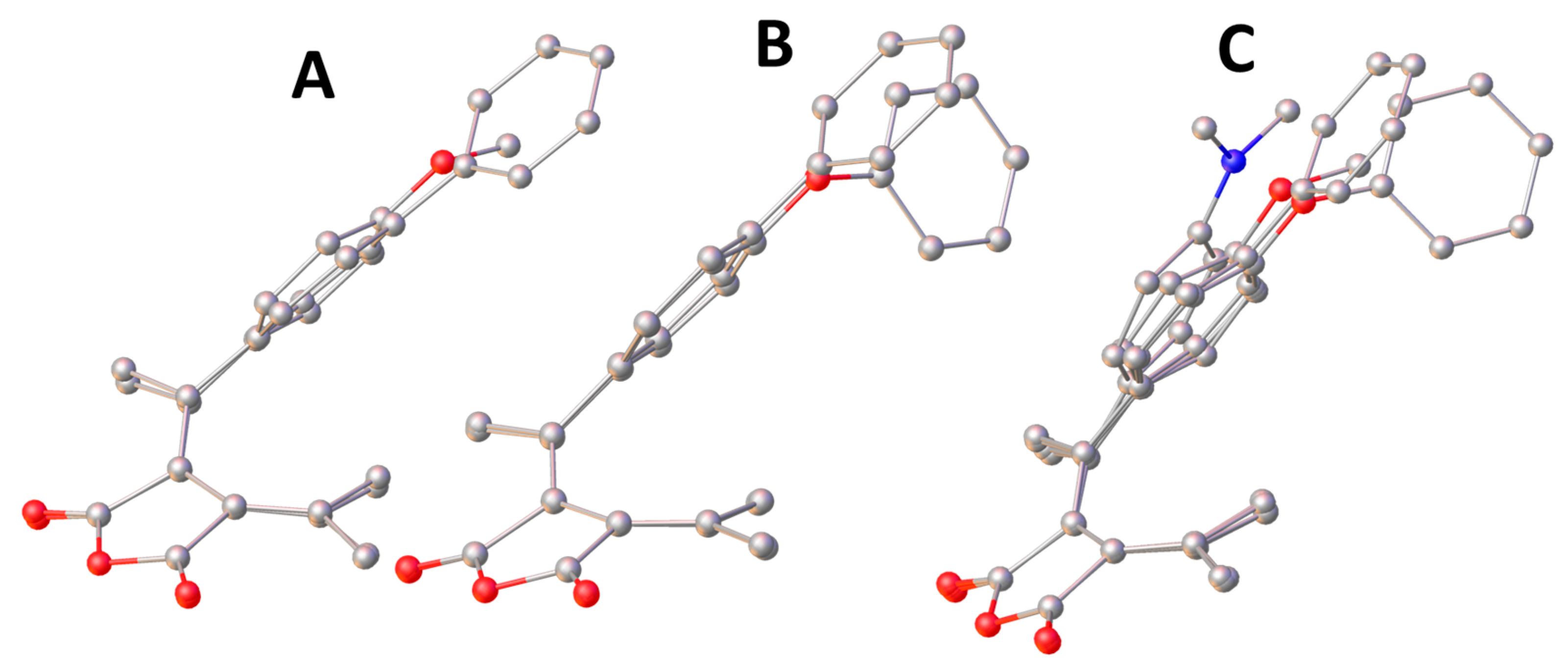 Crystals 16 00038 g013