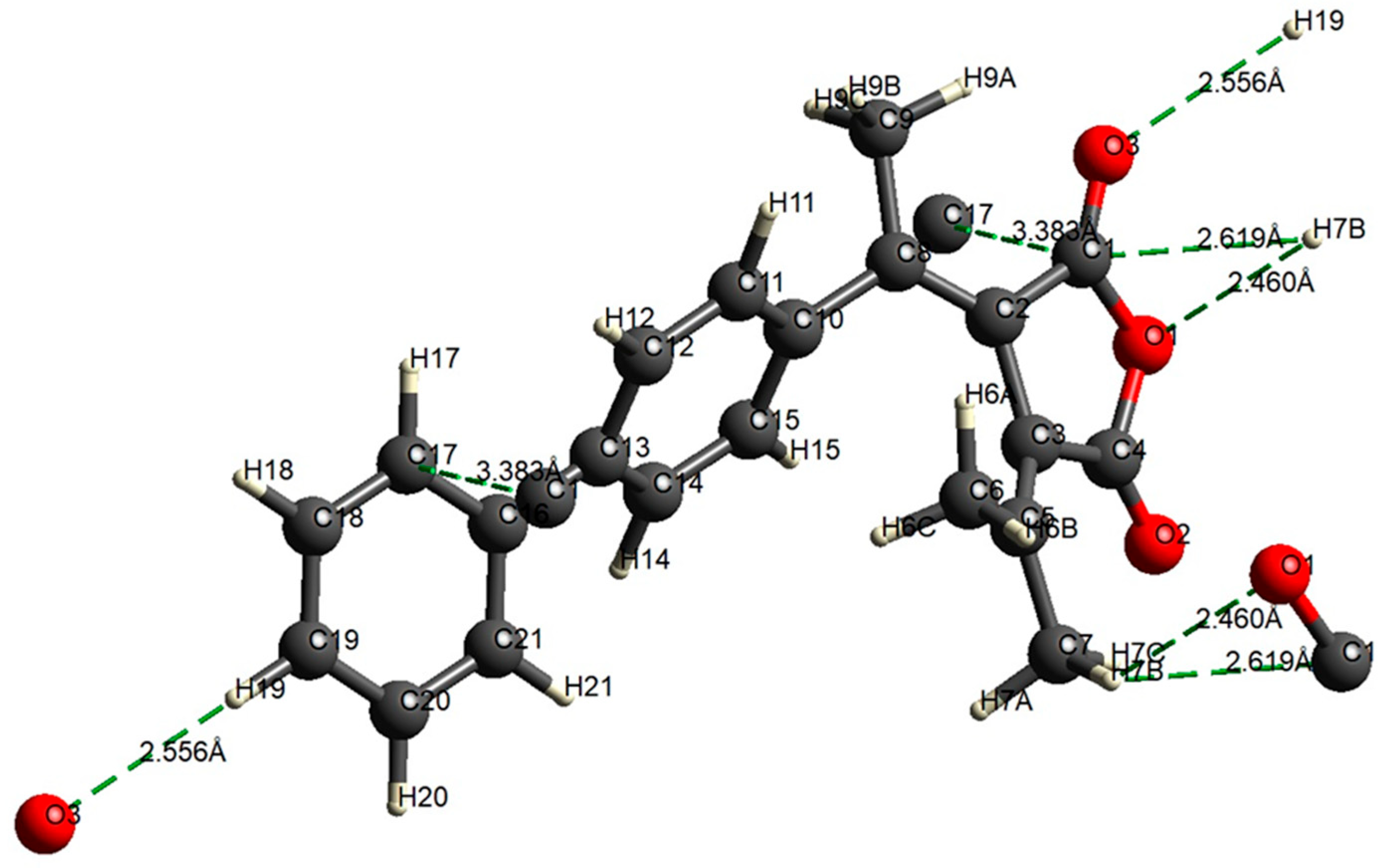 Crystals 16 00038 g015