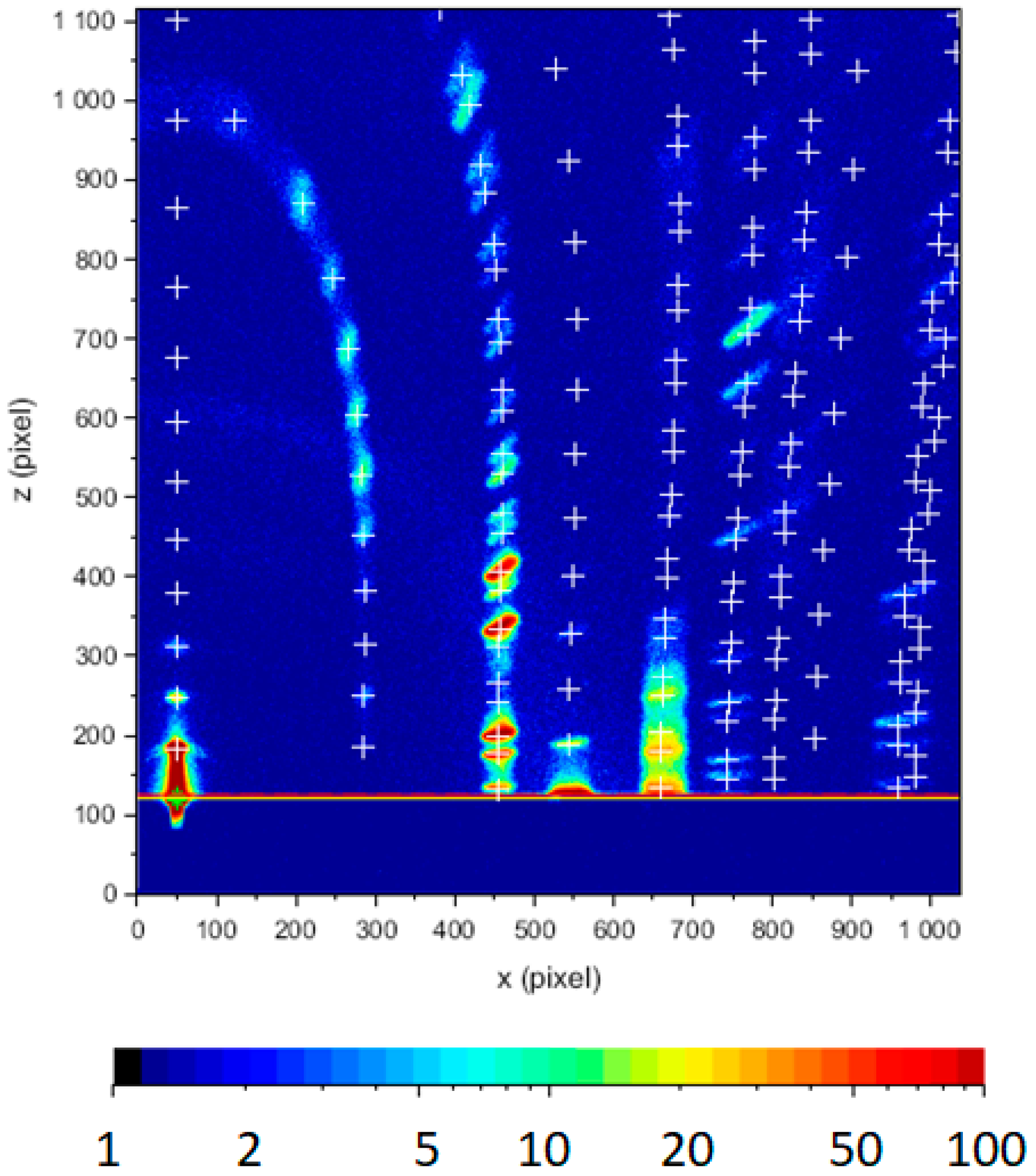 Crystals 16 00043 g006 Crystals 16 00043 g006