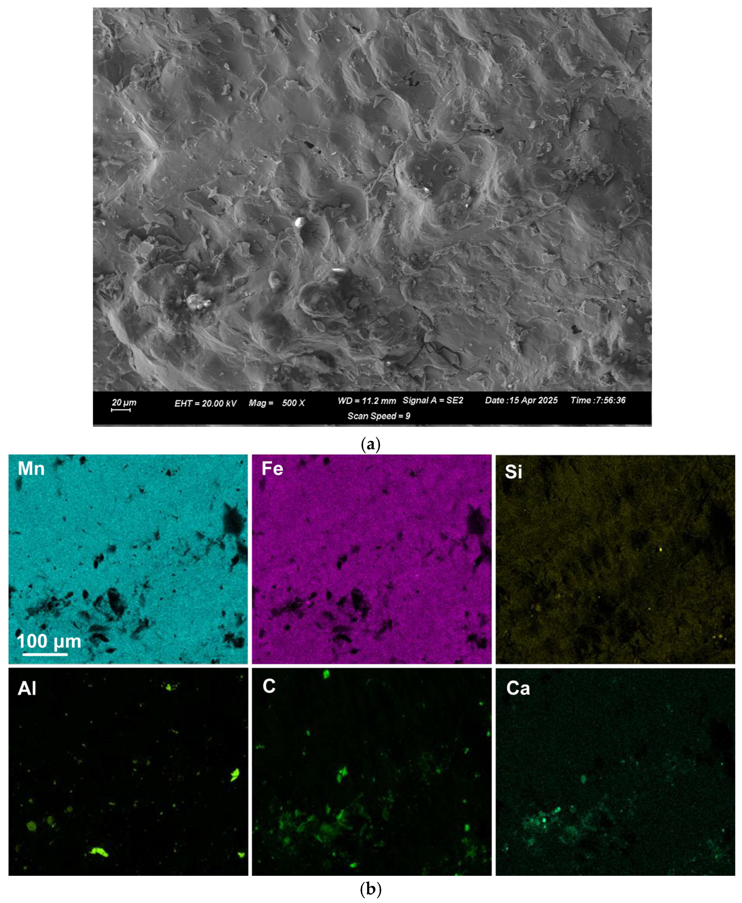 Crystals 16 00050 g003 Crystals 16 00050 g003