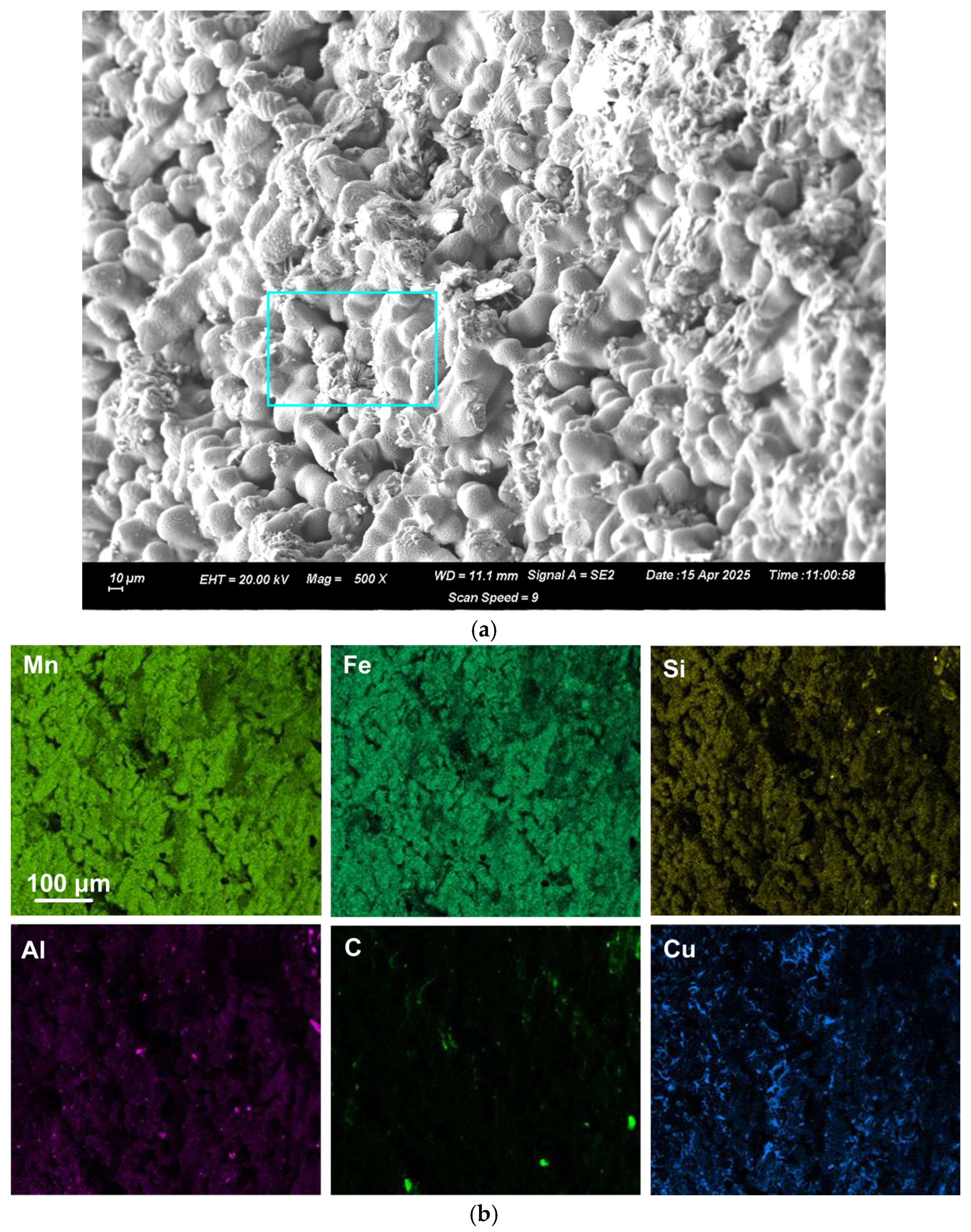 Crystals 16 00050 g004 Crystals 16 00050 g004