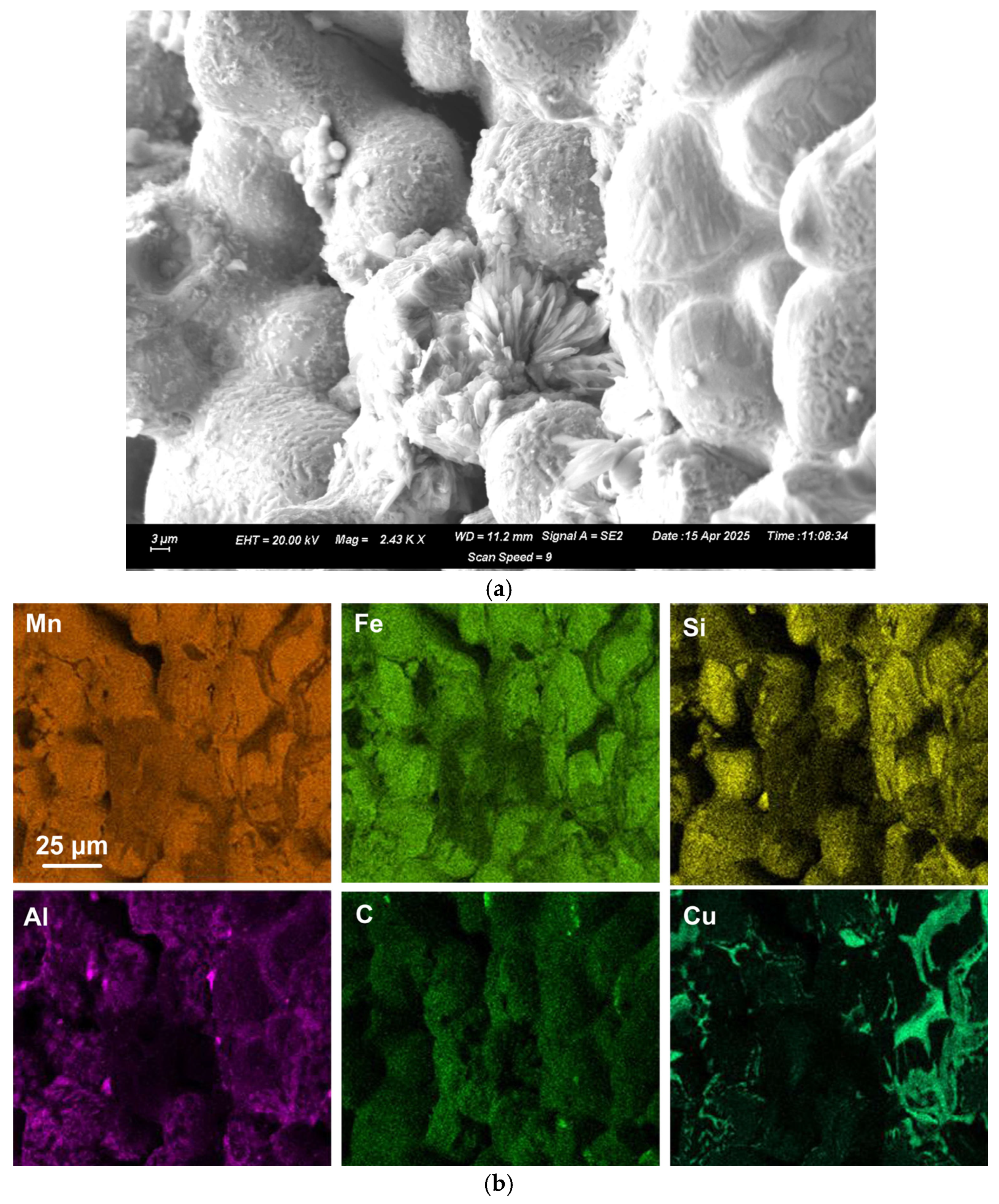 Crystals 16 00050 g005 Crystals 16 00050 g005