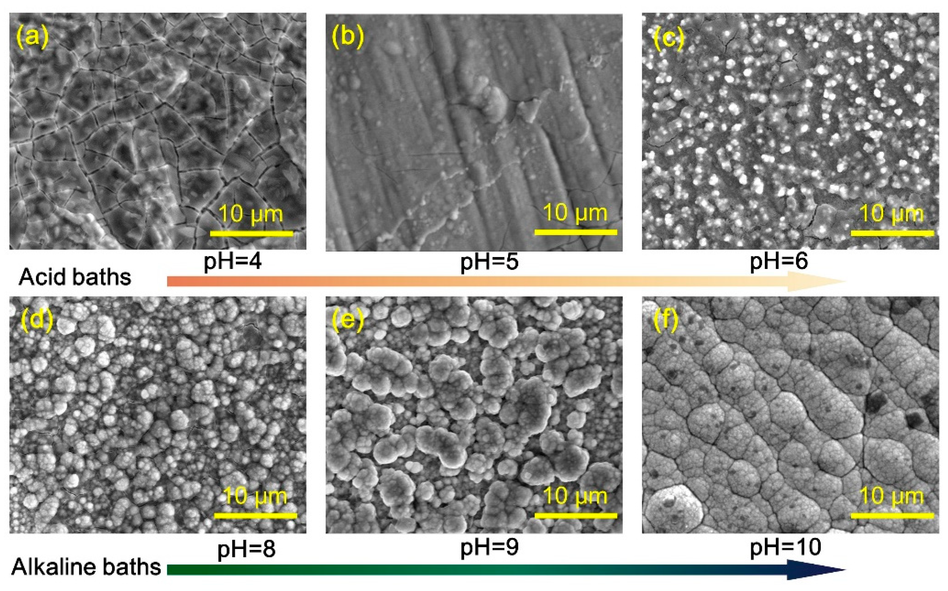 Crystals 16 00051 g002 Crystals 16 00051 g002