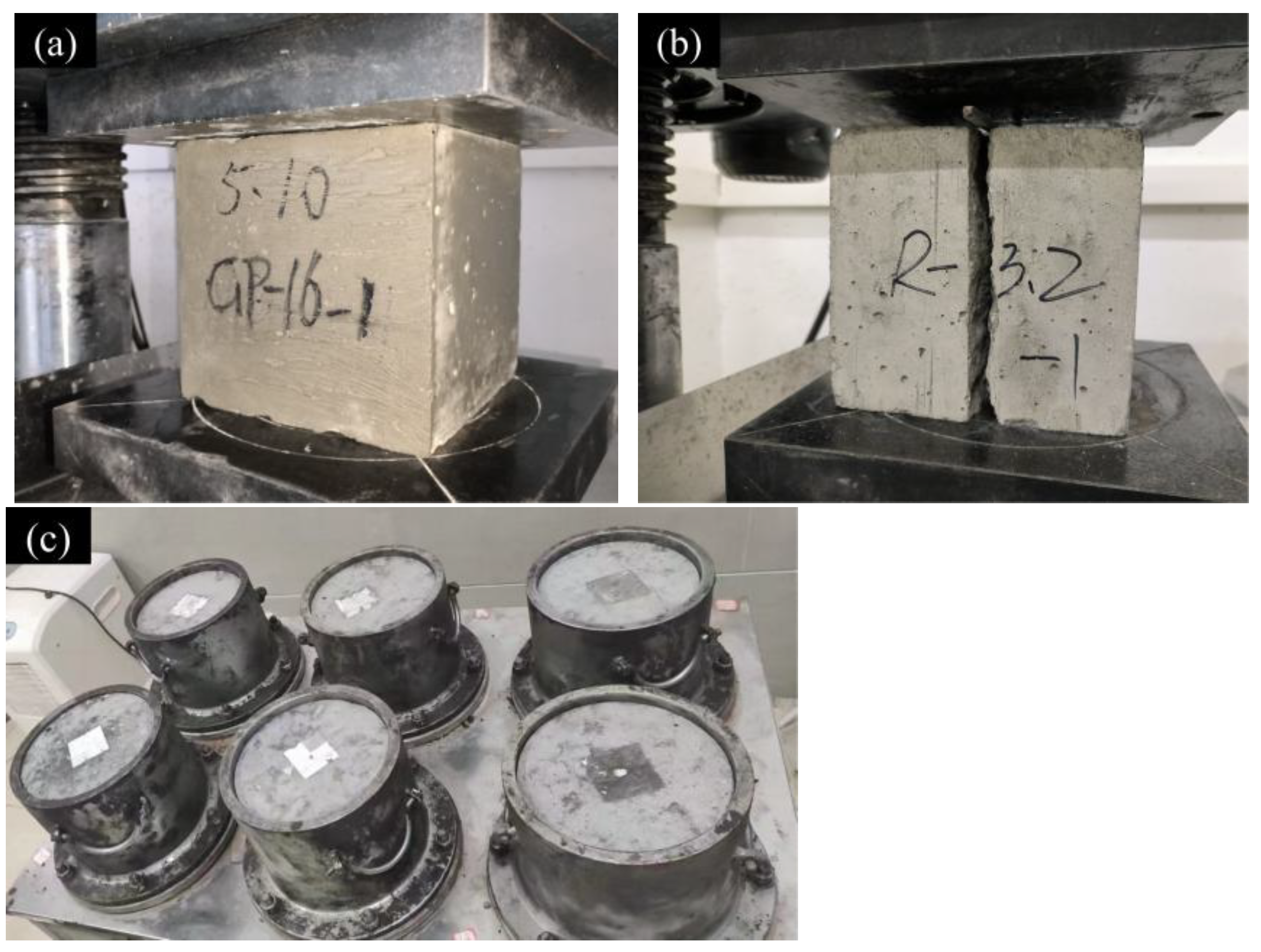 Crystals 16 00066 g002