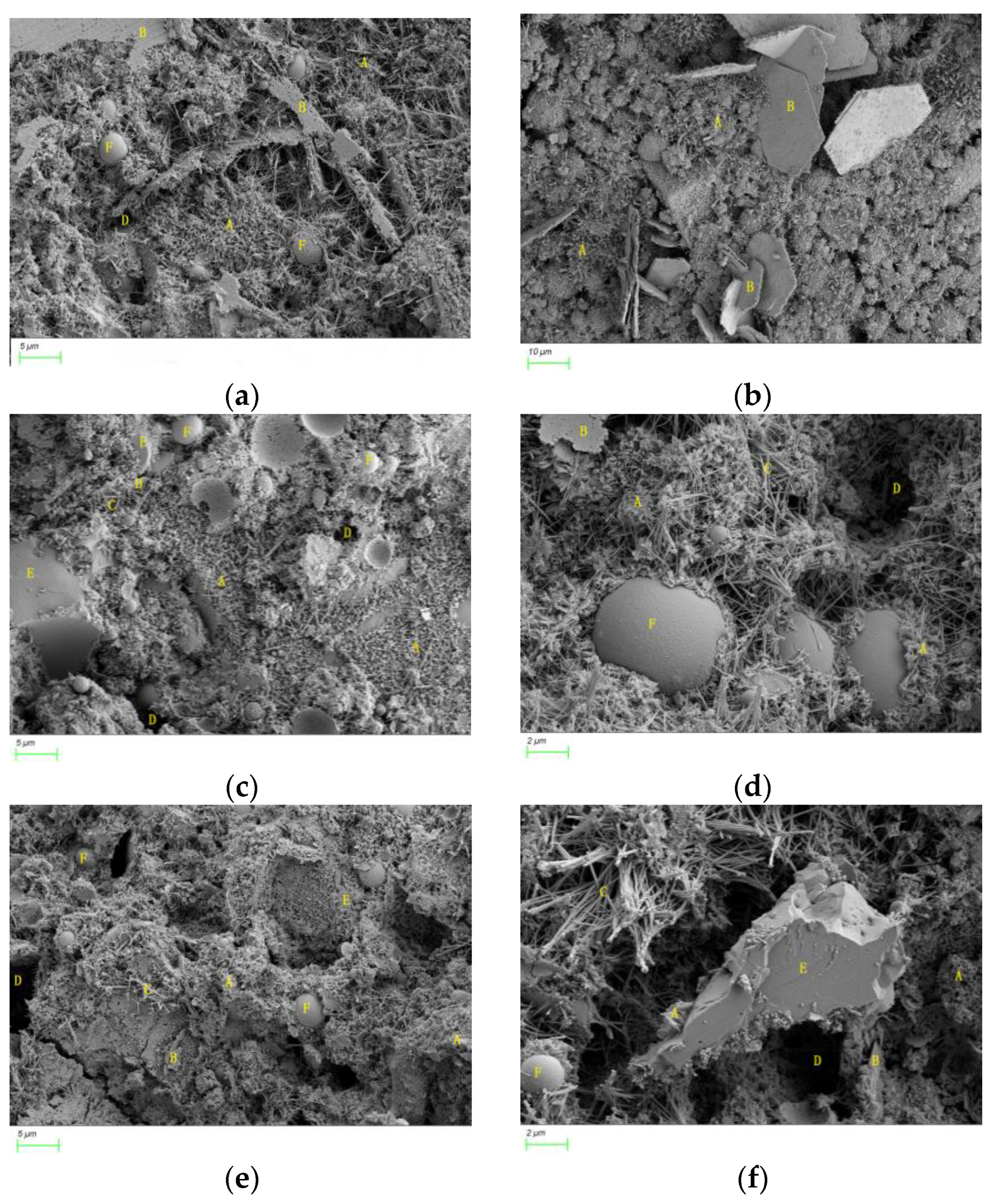 Crystals 16 00066 g008