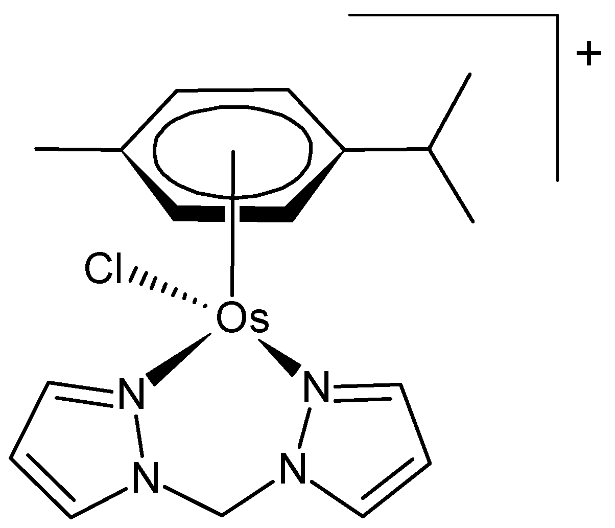 Crystals 16 00094 g001 Crystals 16 00094 g001