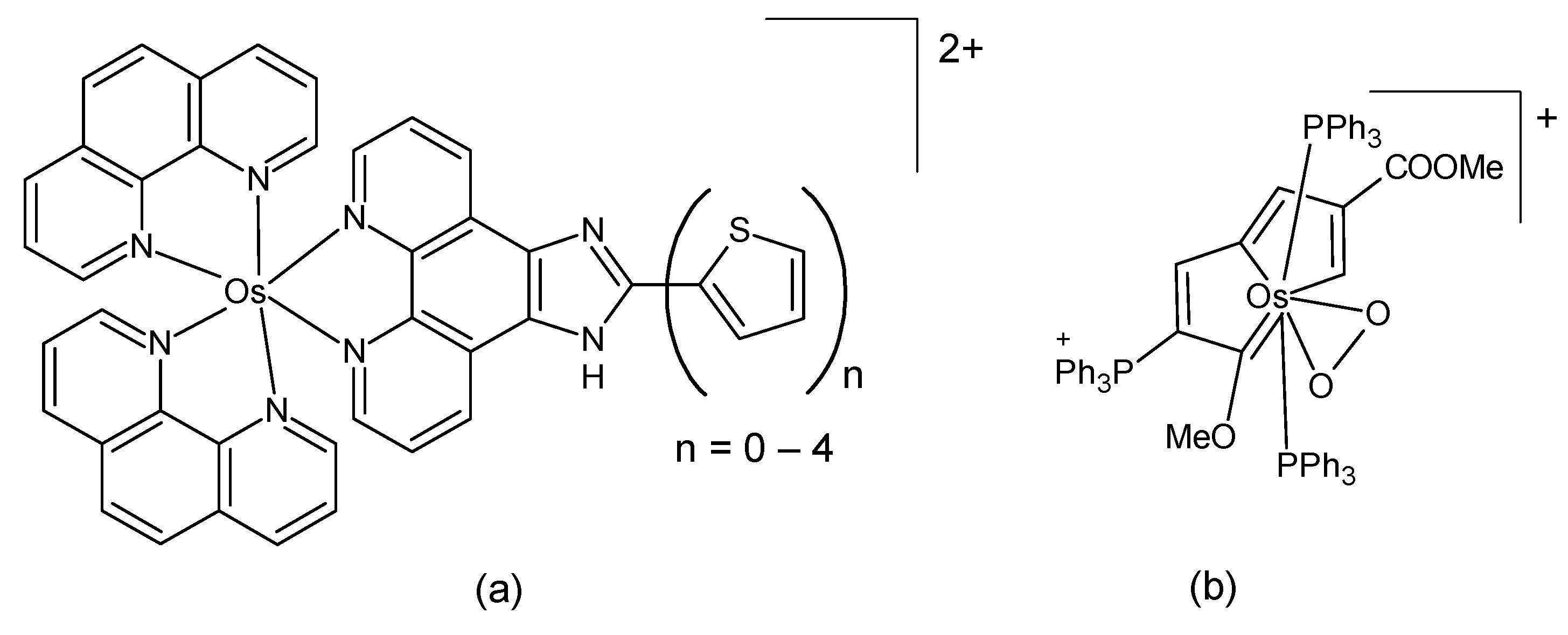 Crystals 16 00094 g003 Crystals 16 00094 g003
