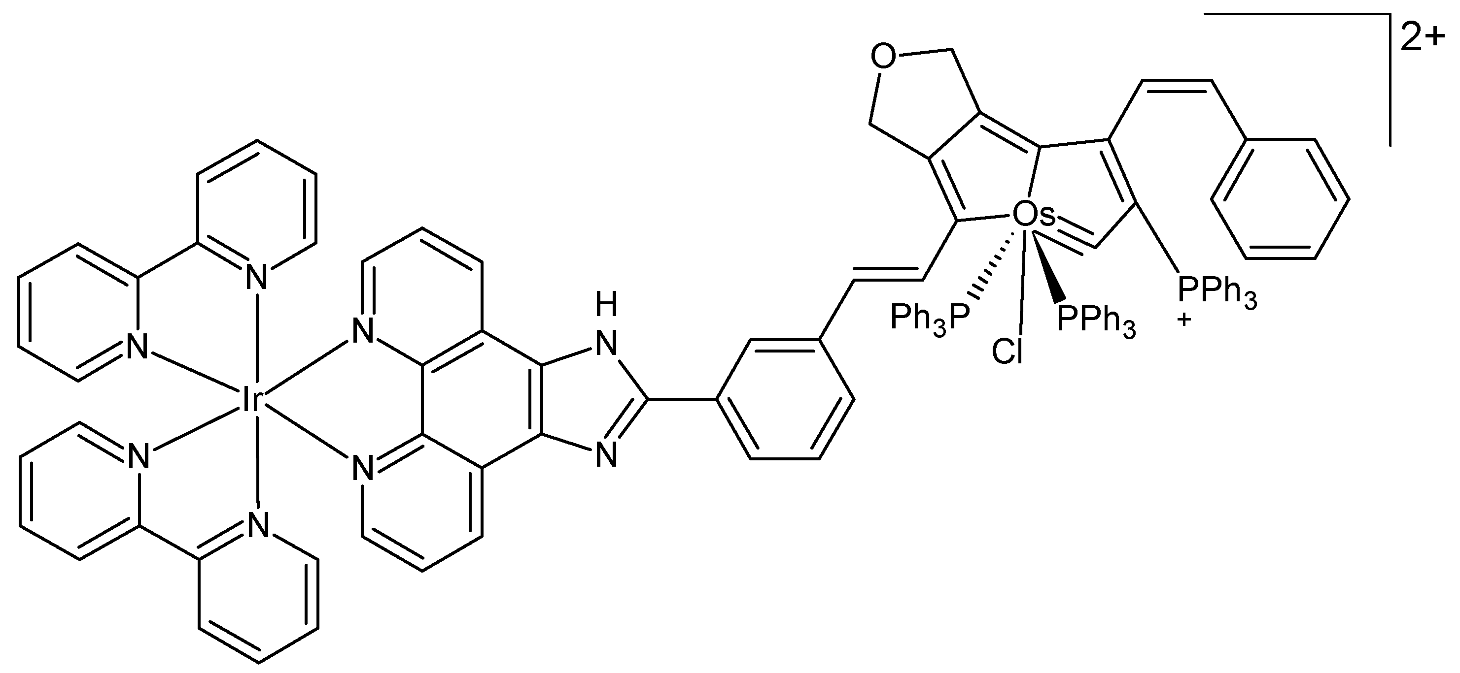Crystals 16 00094 g004 Crystals 16 00094 g004