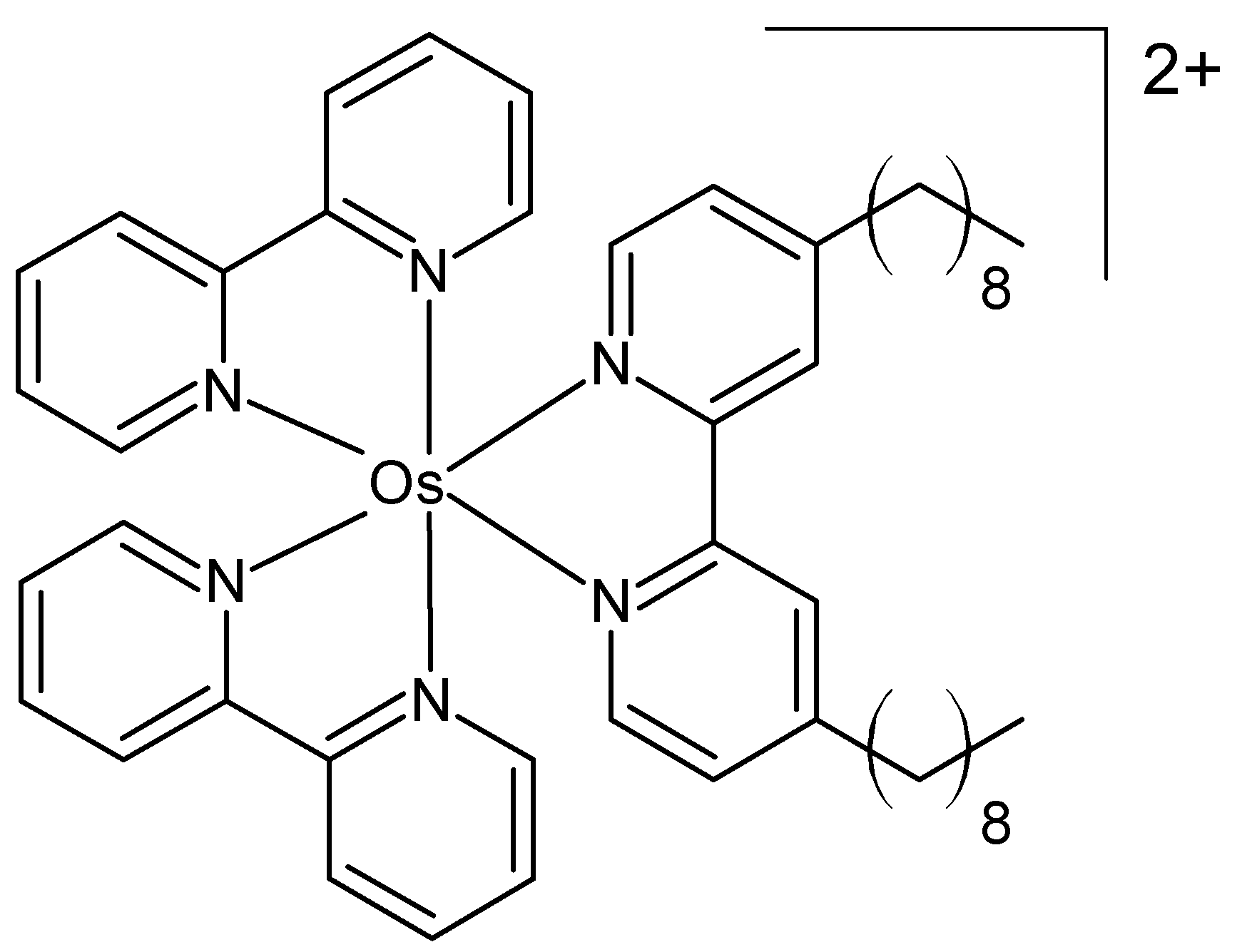 Crystals 16 00094 g005 Crystals 16 00094 g005