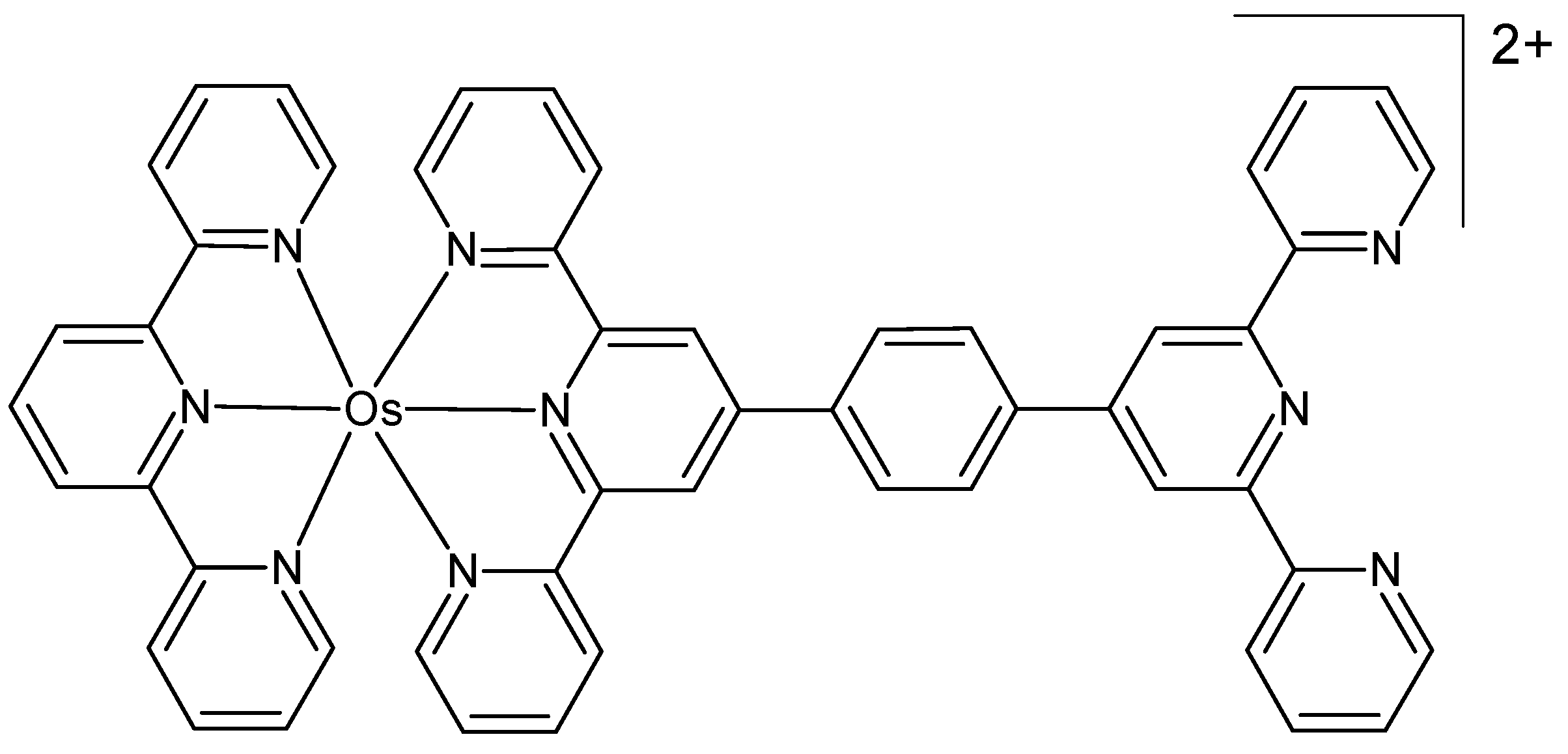 Crystals 16 00094 g006 Crystals 16 00094 g006
