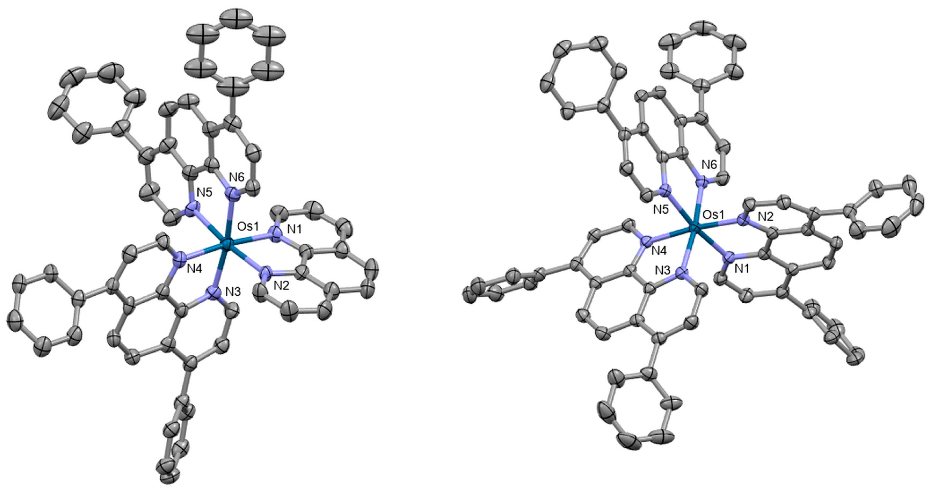 Crystals 16 00094 g007 Crystals 16 00094 g007