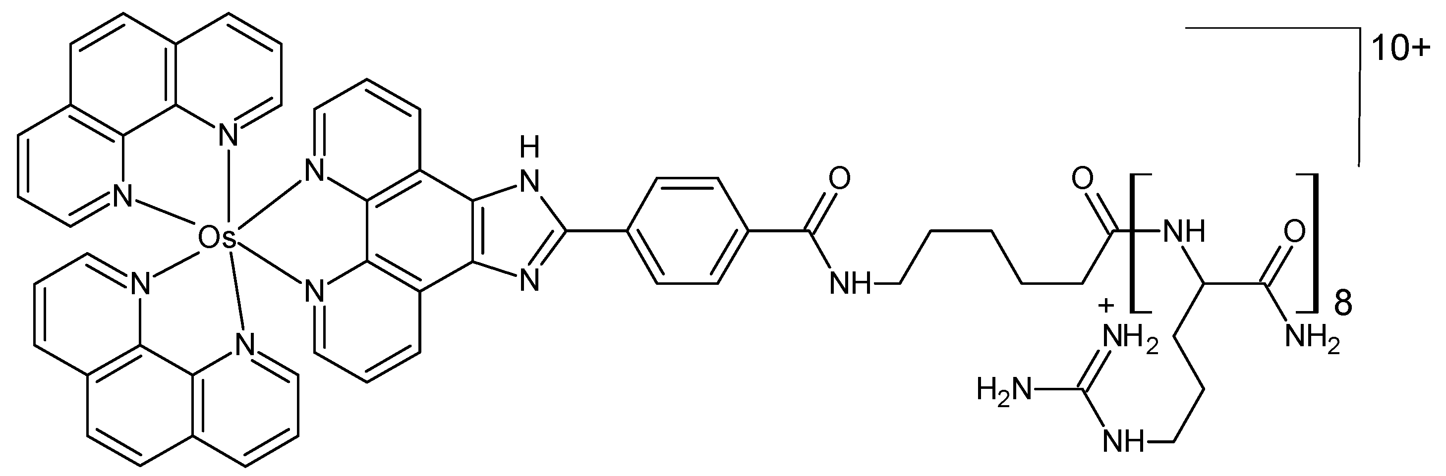 Crystals 16 00094 g008 Crystals 16 00094 g008
