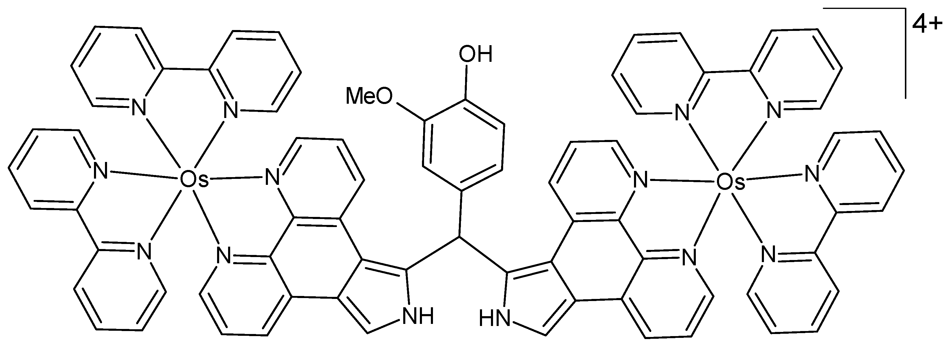 Crystals 16 00094 g009 Crystals 16 00094 g009