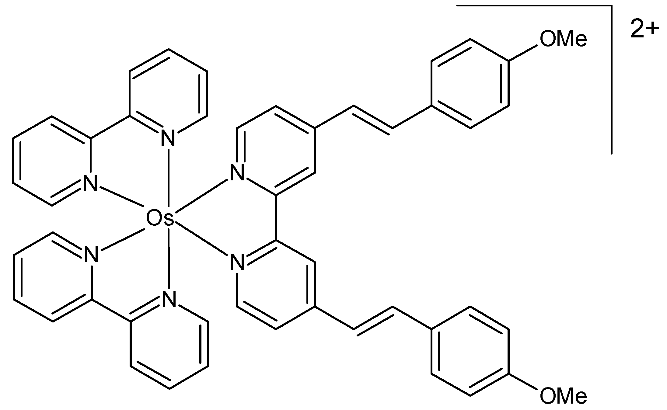 Crystals 16 00094 g010 Crystals 16 00094 g010