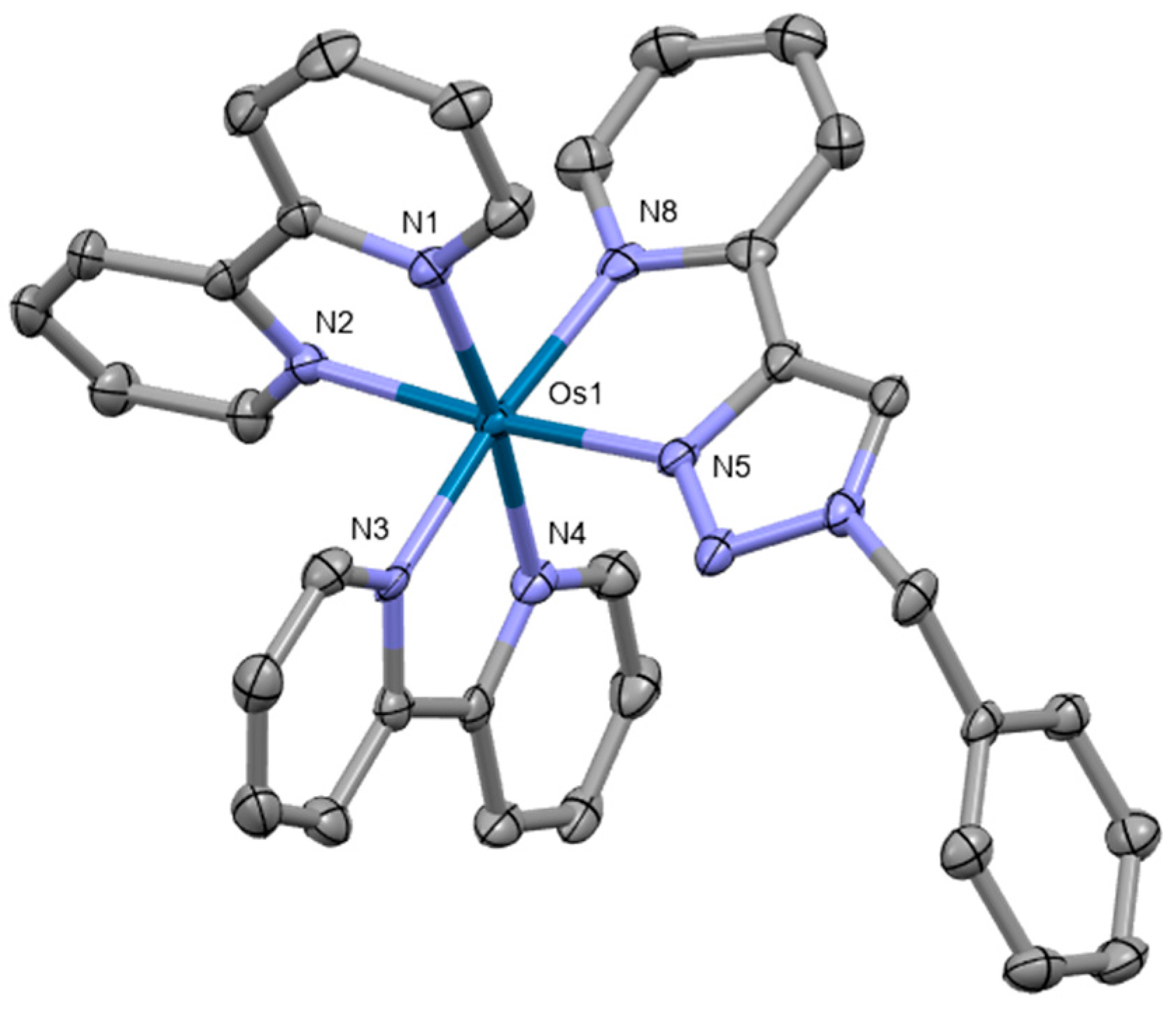 Crystals 16 00094 g011 Crystals 16 00094 g011