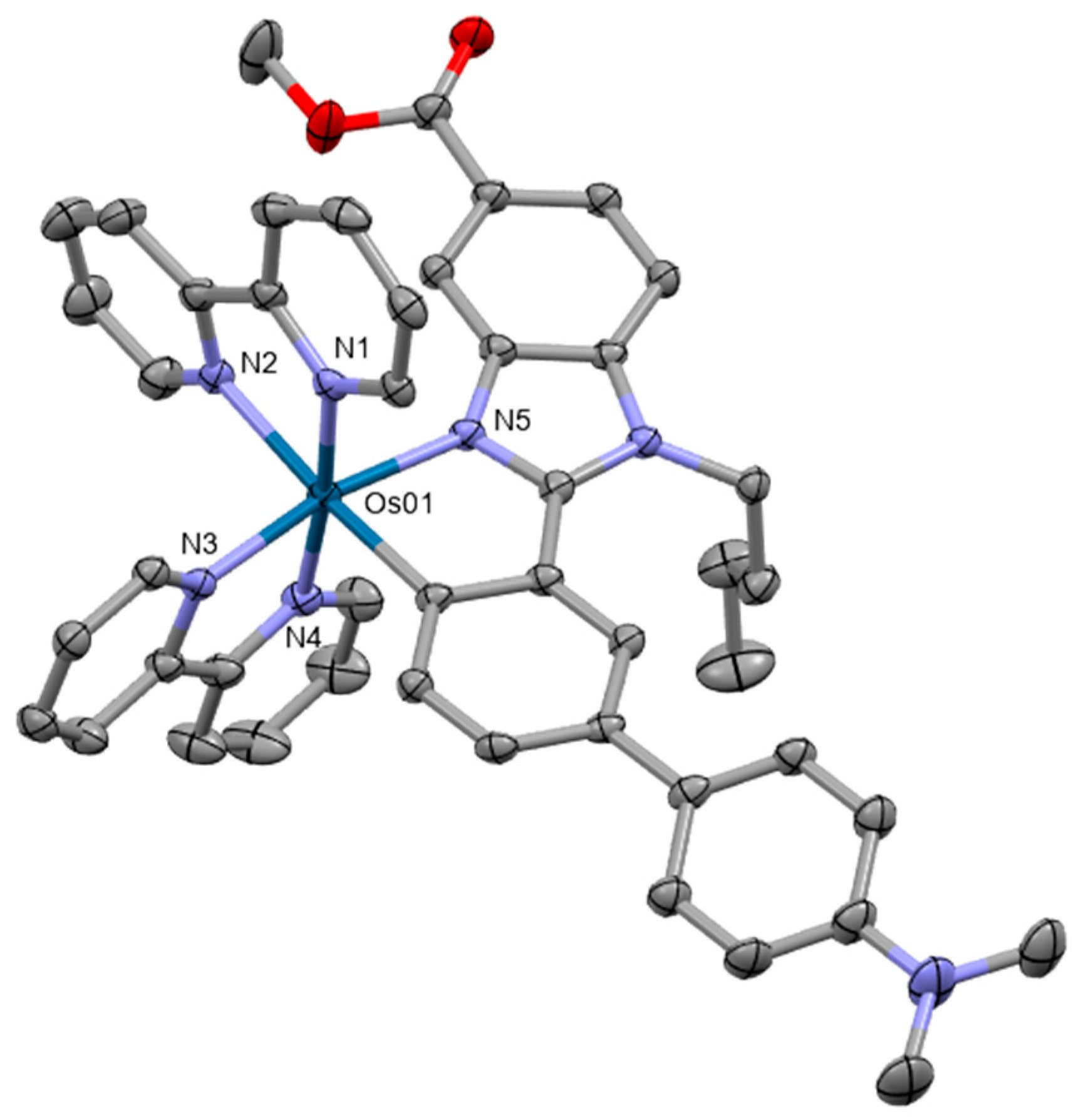Crystals 16 00094 g012 Crystals 16 00094 g012