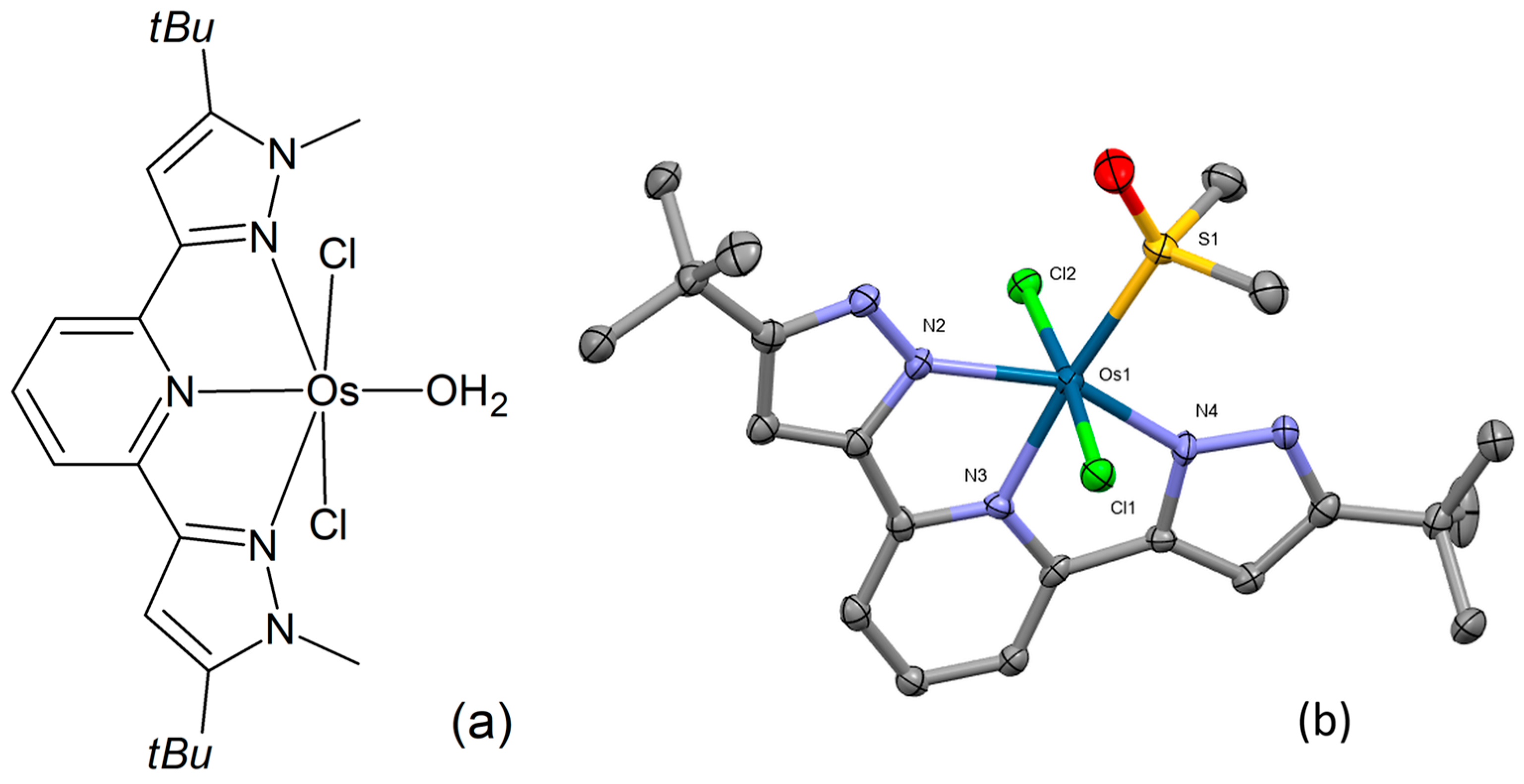 Crystals 16 00094 g013 Crystals 16 00094 g013