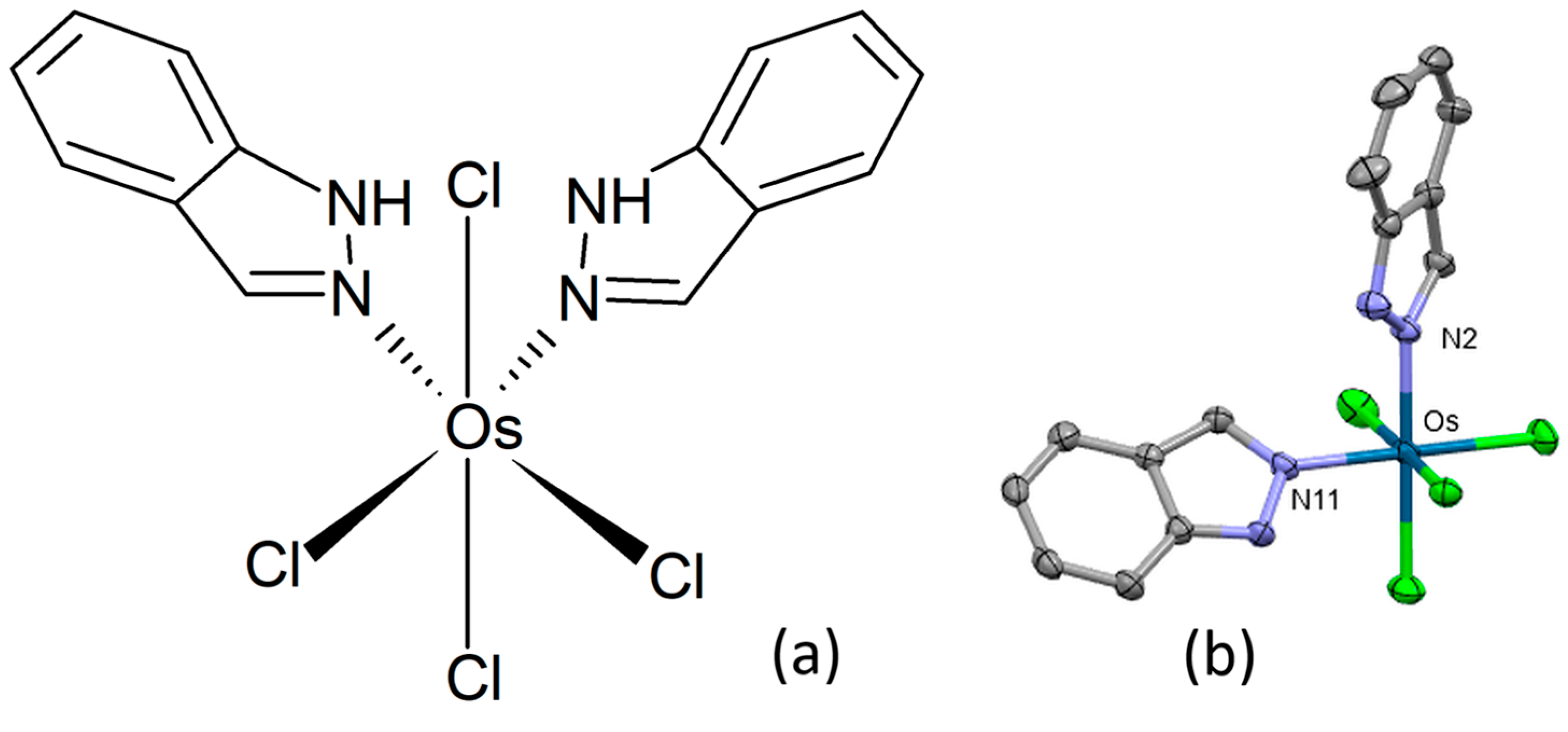 Crystals 16 00094 g014 Crystals 16 00094 g014
