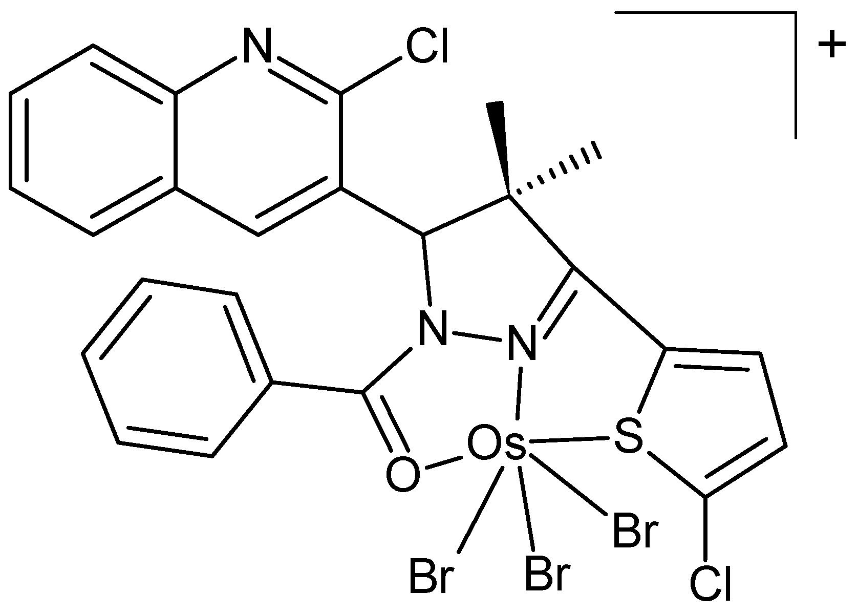 Crystals 16 00094 g015 Crystals 16 00094 g015