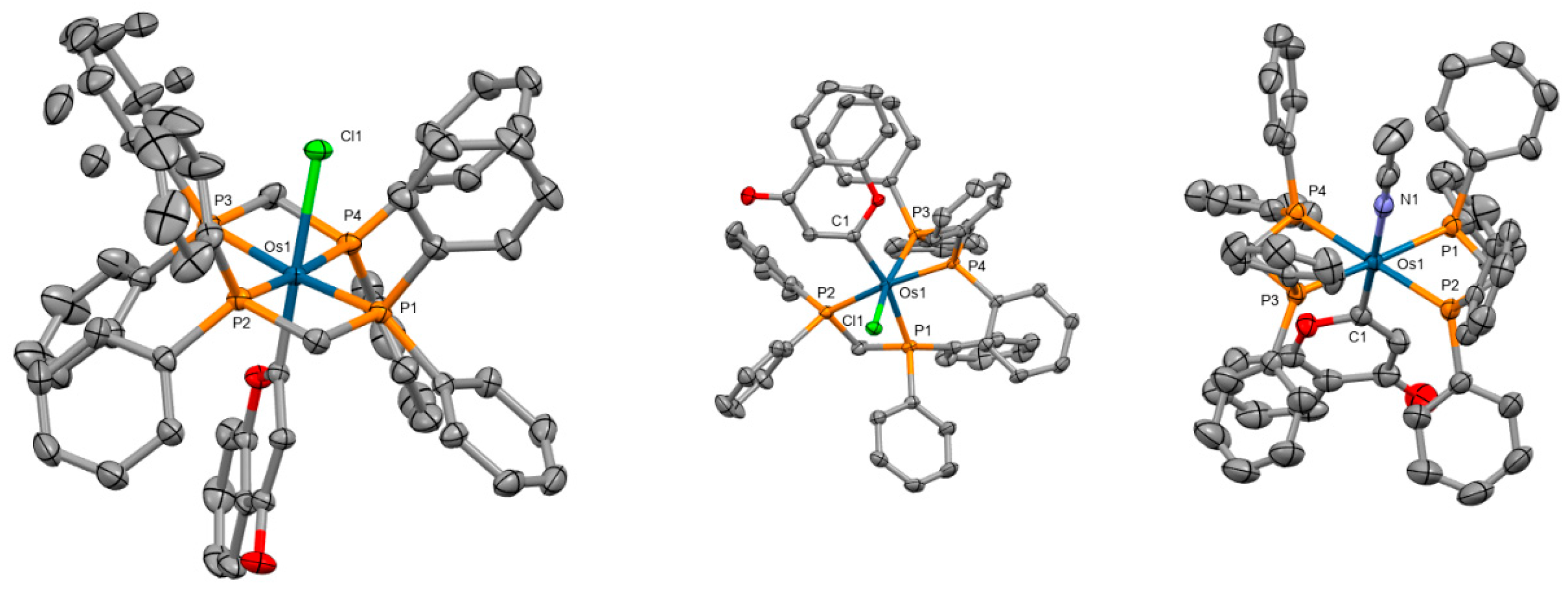 Crystals 16 00094 g016 Crystals 16 00094 g016