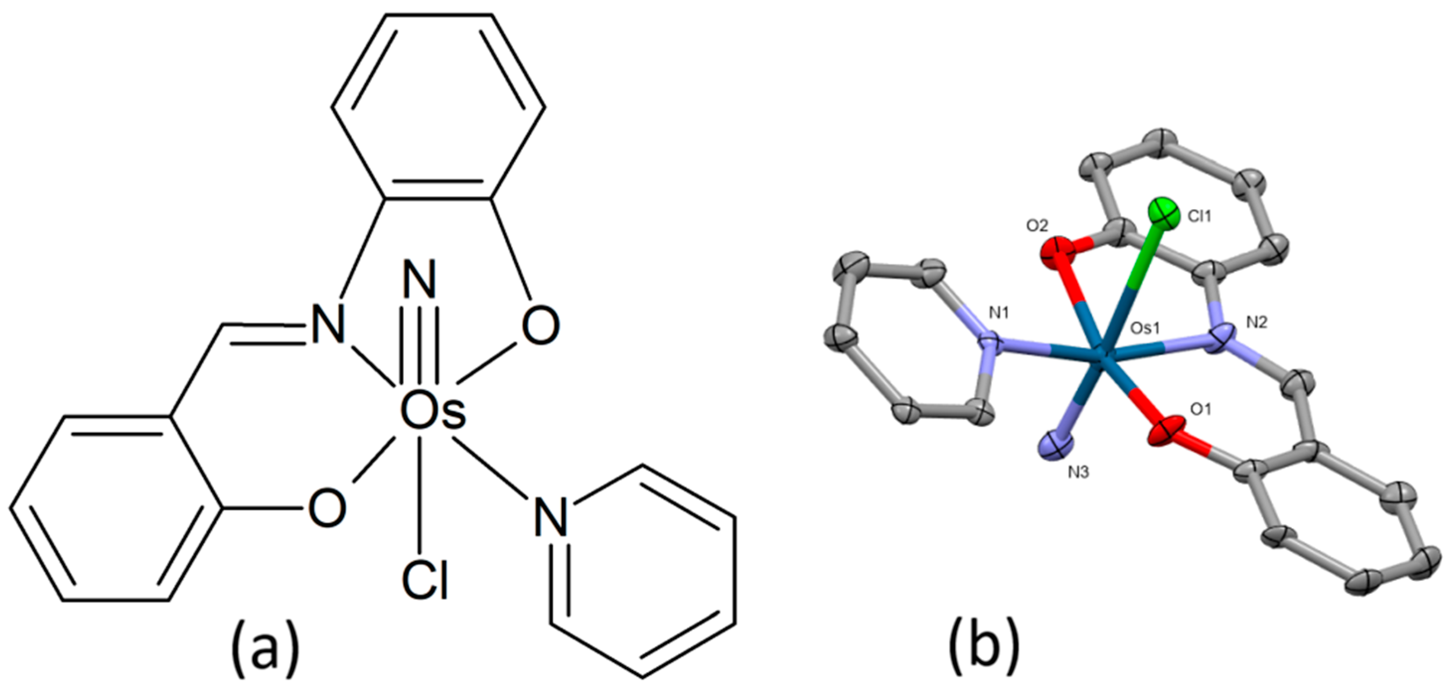 Crystals 16 00094 g017 Crystals 16 00094 g017