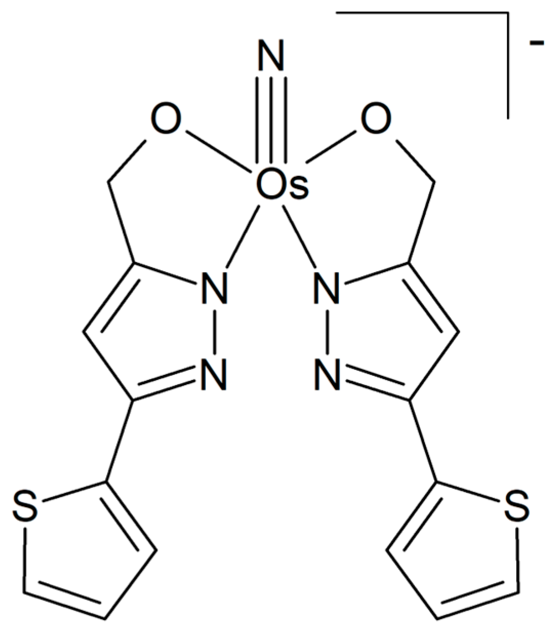 Crystals 16 00094 g018 Crystals 16 00094 g018