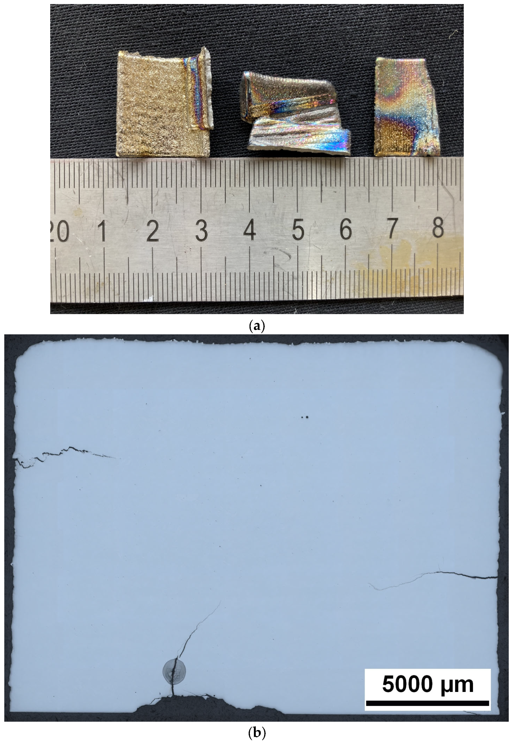 Crystals 16 00098 g004