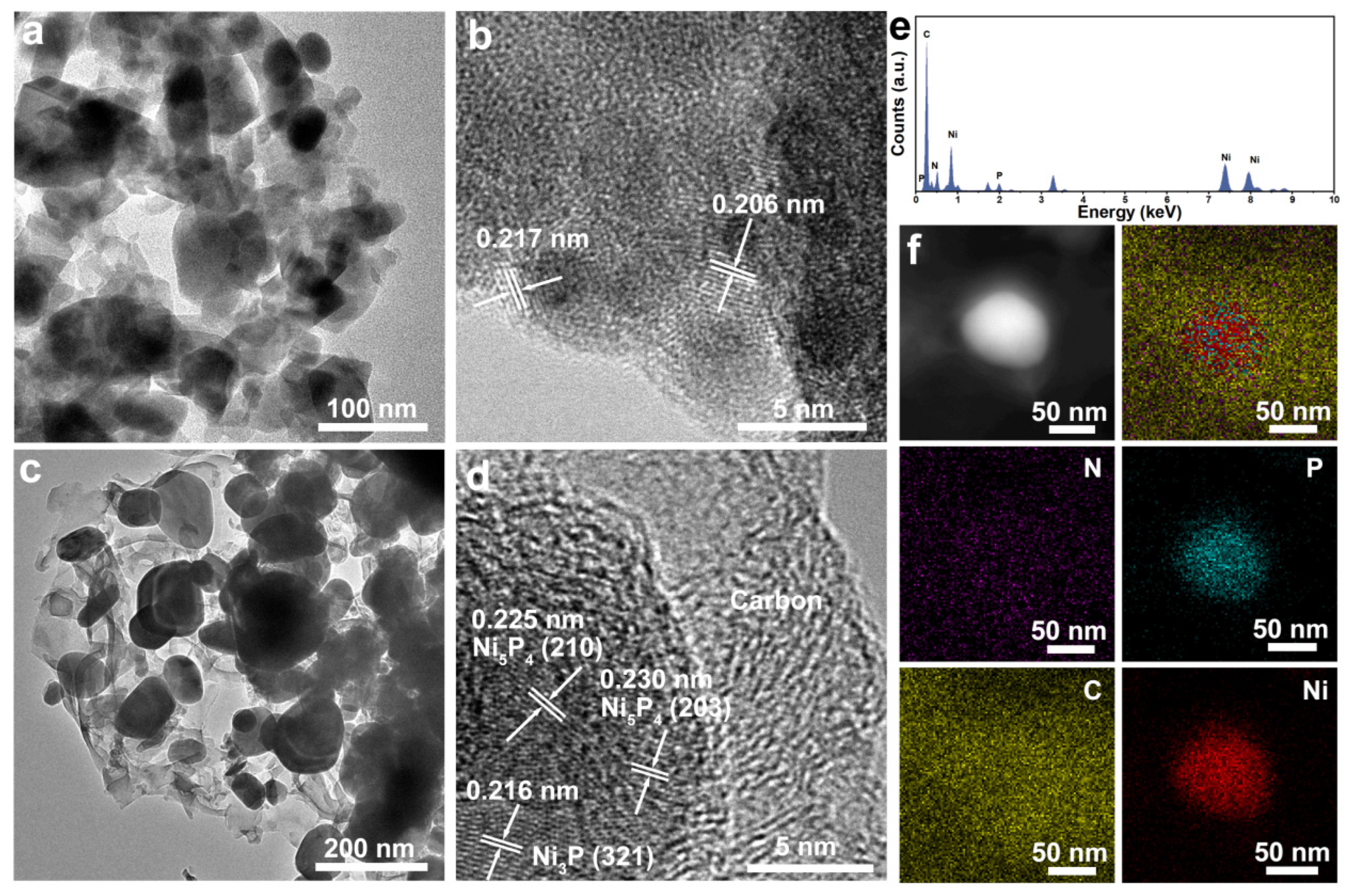 Crystals 16 00100 g004 Crystals 16 00100 g004