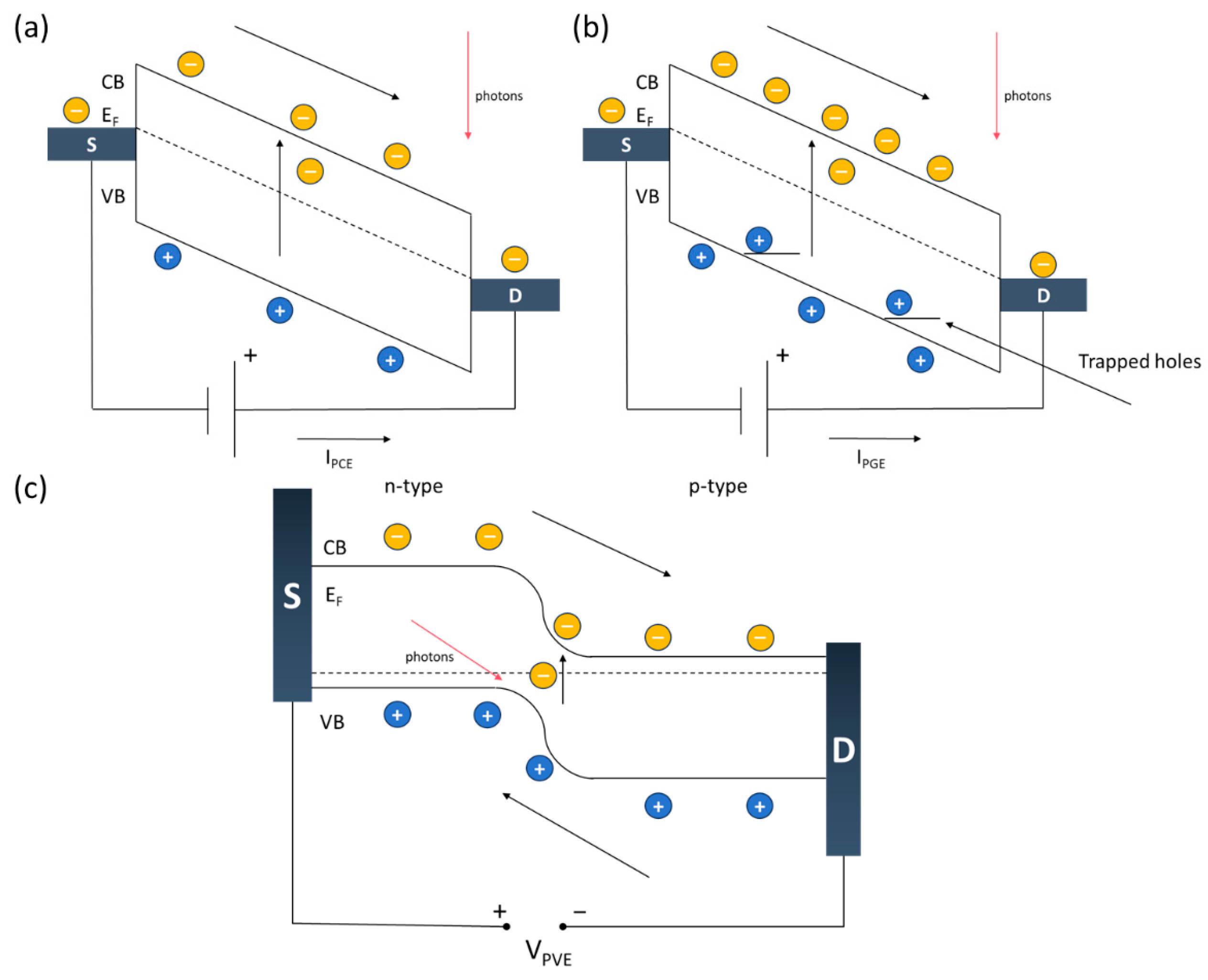 Crystals 16 00105 g001 Crystals 16 00105 g001