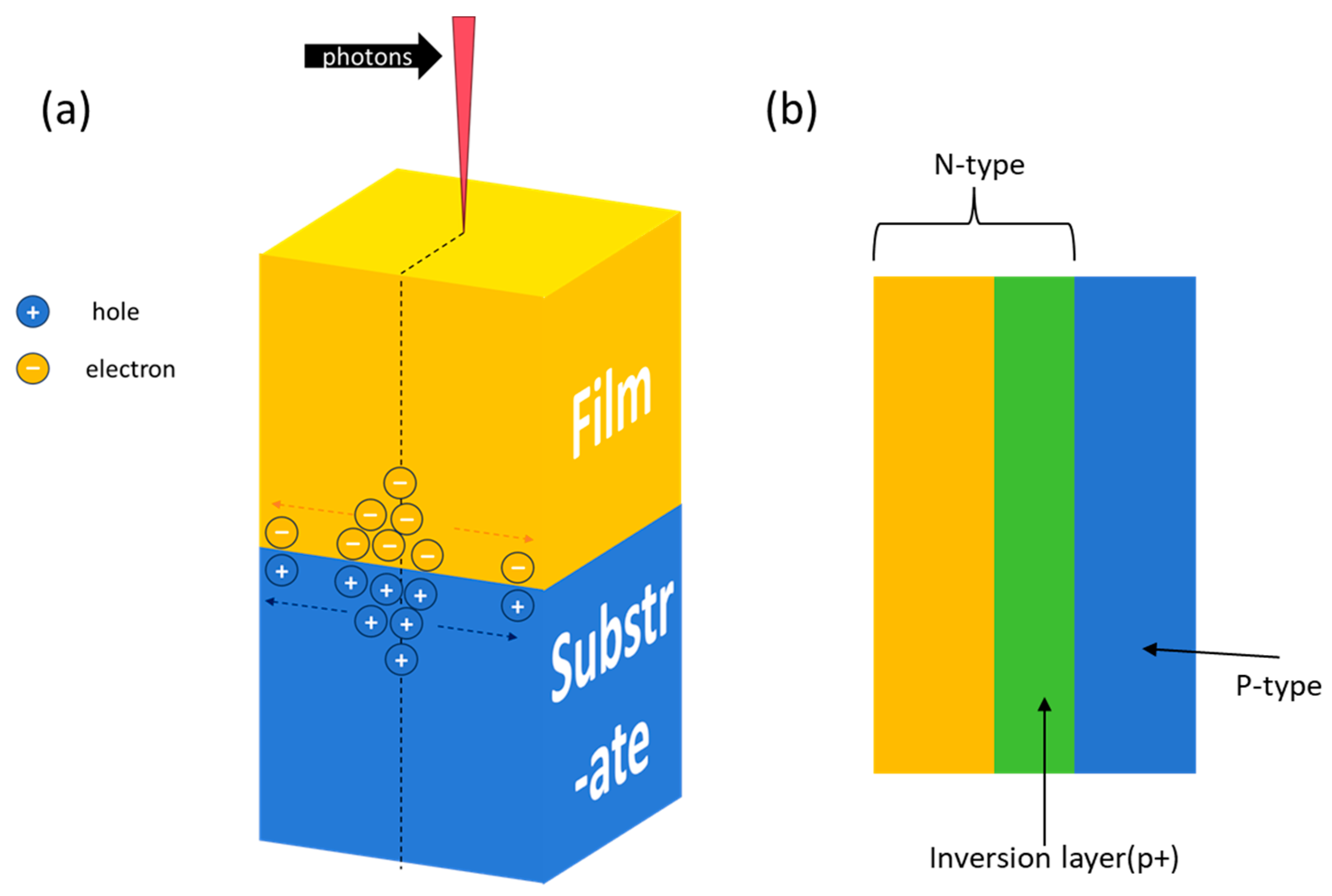 Crystals 16 00105 g002 Crystals 16 00105 g002