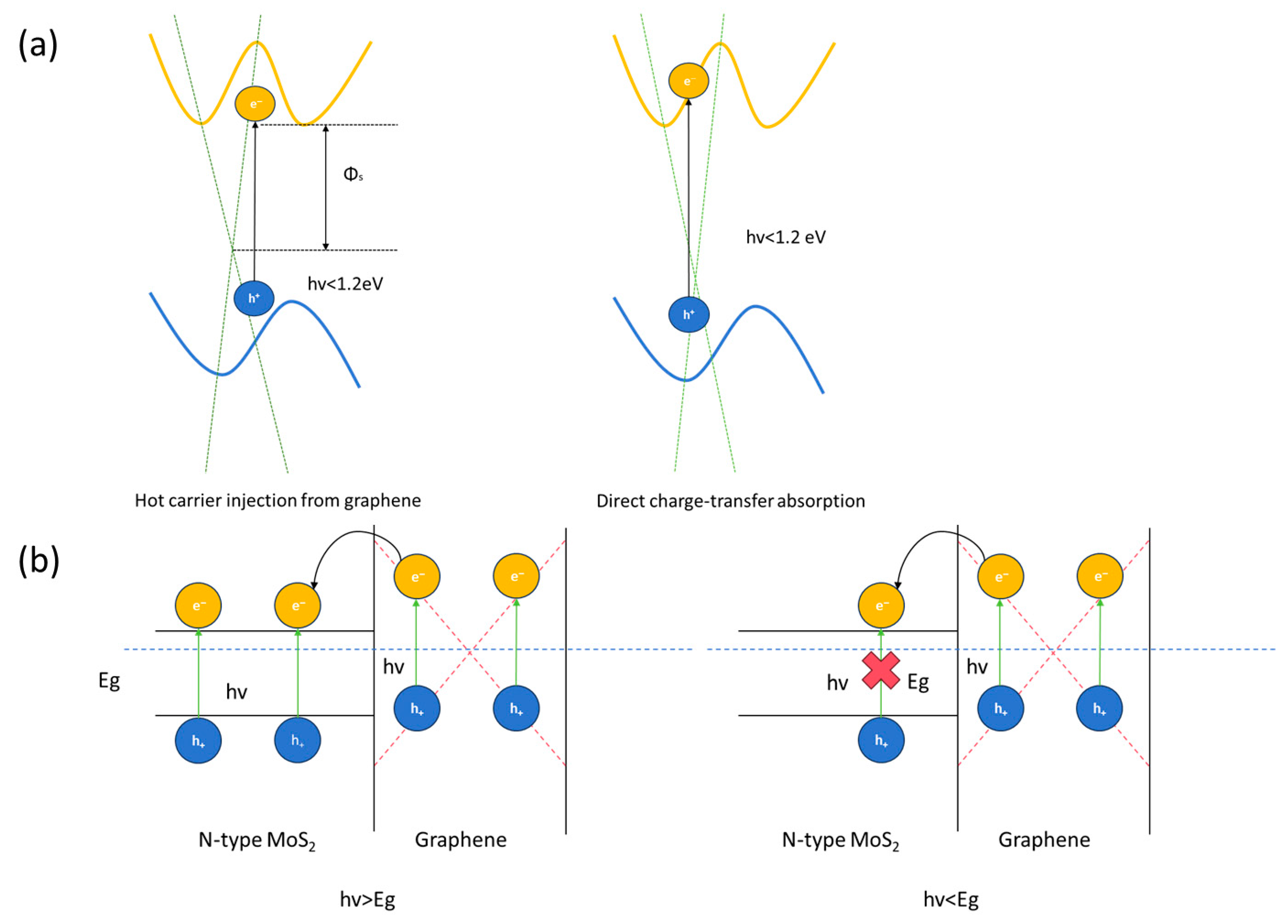 Crystals 16 00105 g003 Crystals 16 00105 g003