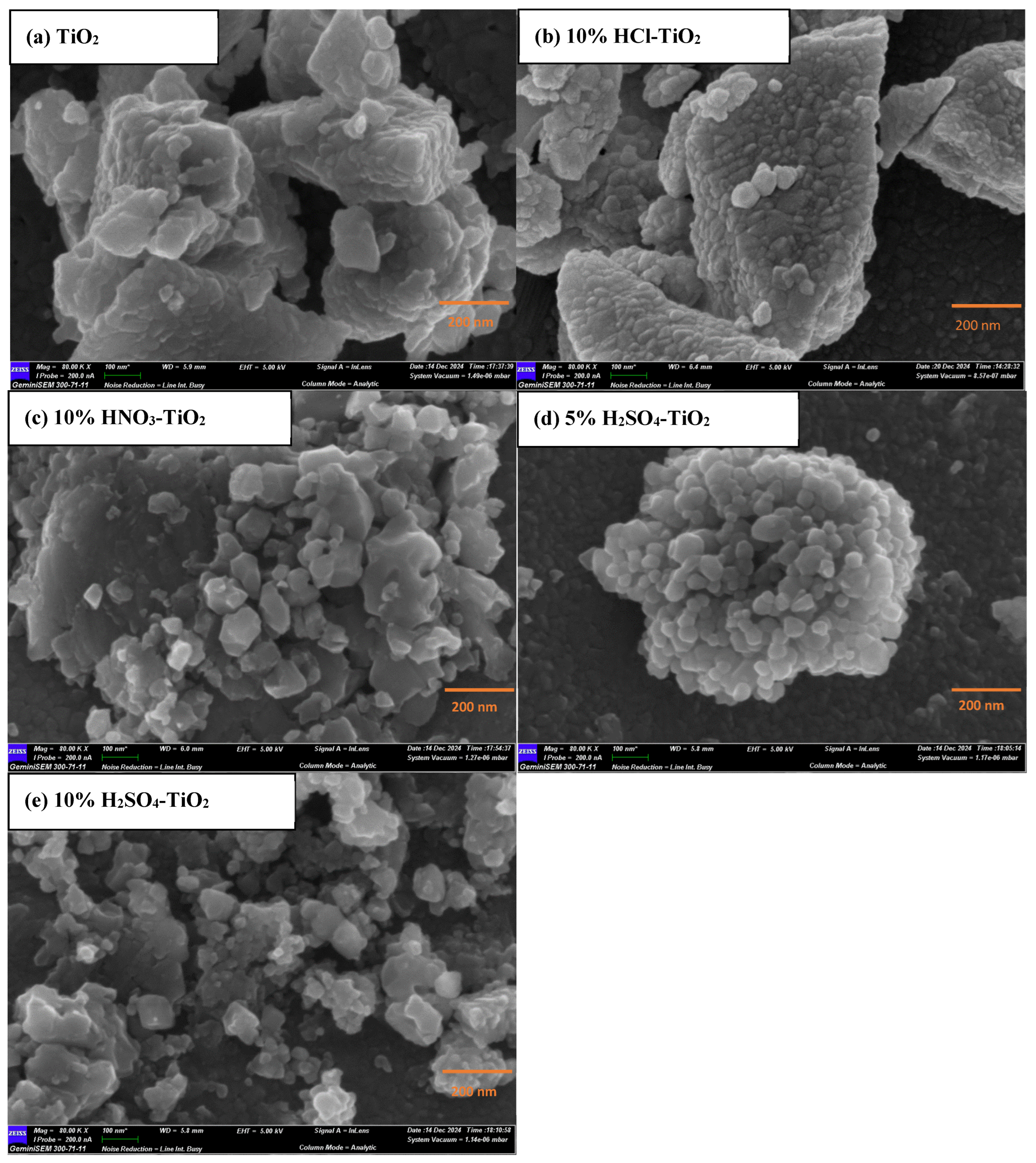 Crystals 16 00109 g003 Crystals 16 00109 g003