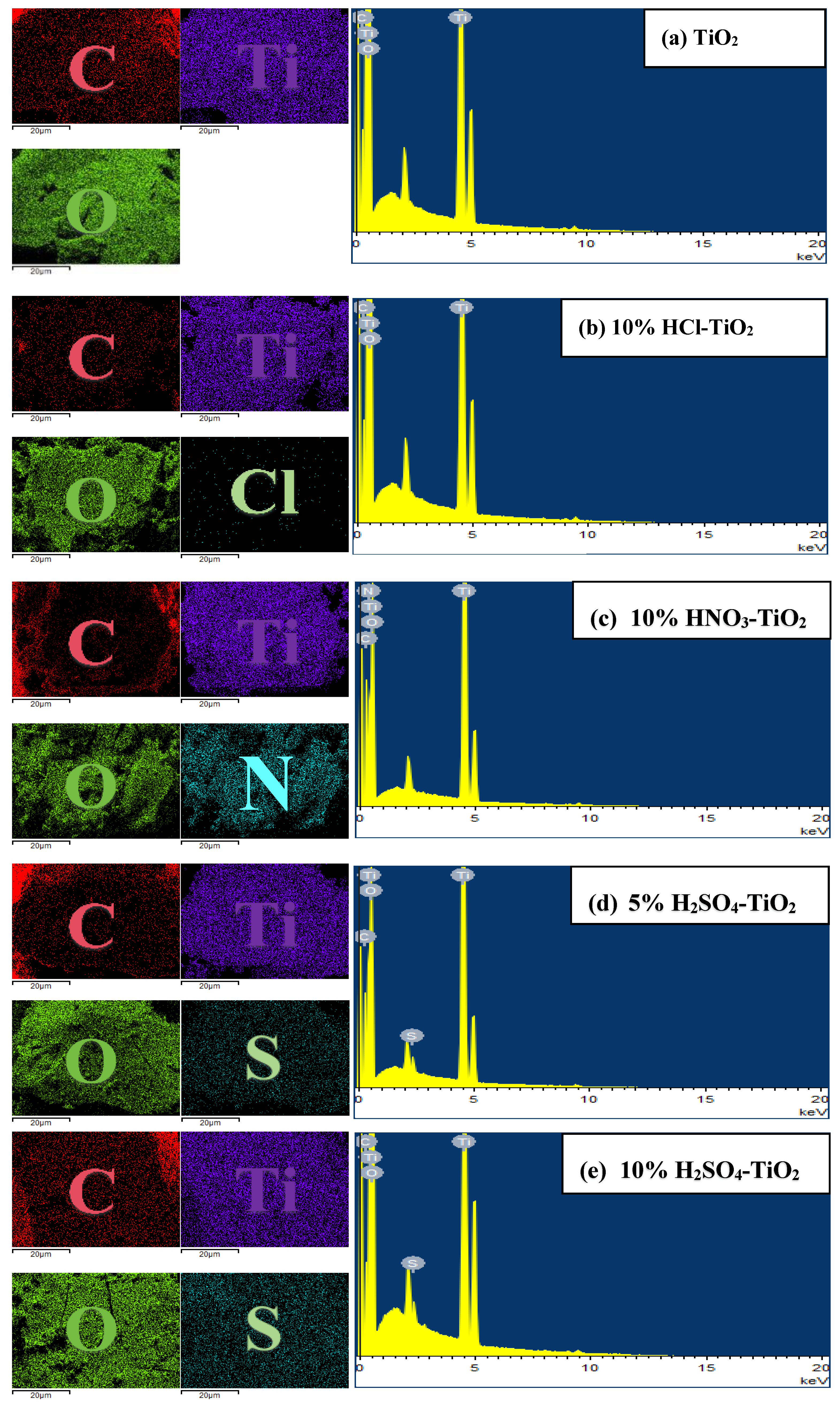 Crystals 16 00109 g004 Crystals 16 00109 g004