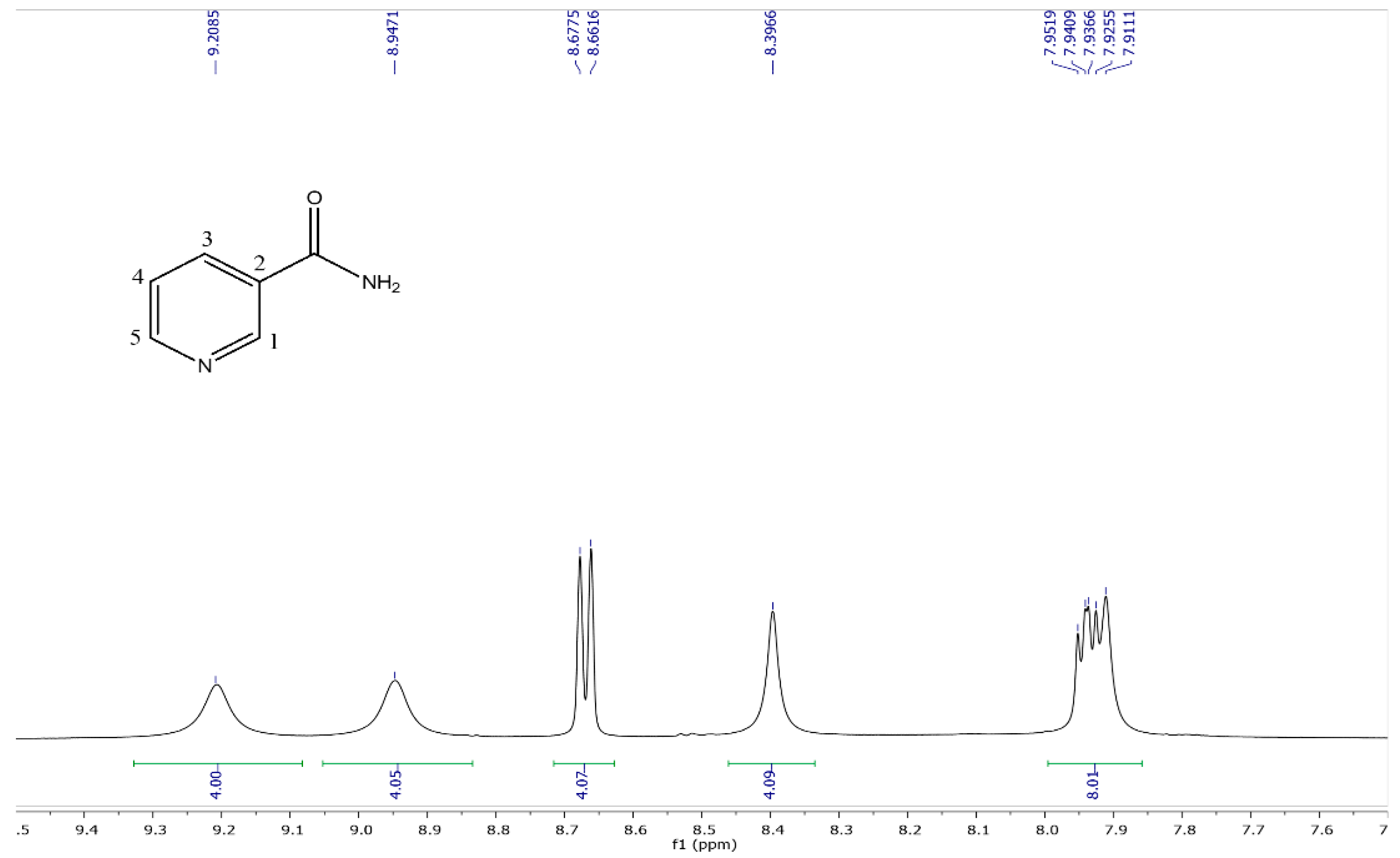 Crystals 16 00110 g006 Crystals 16 00110 g006