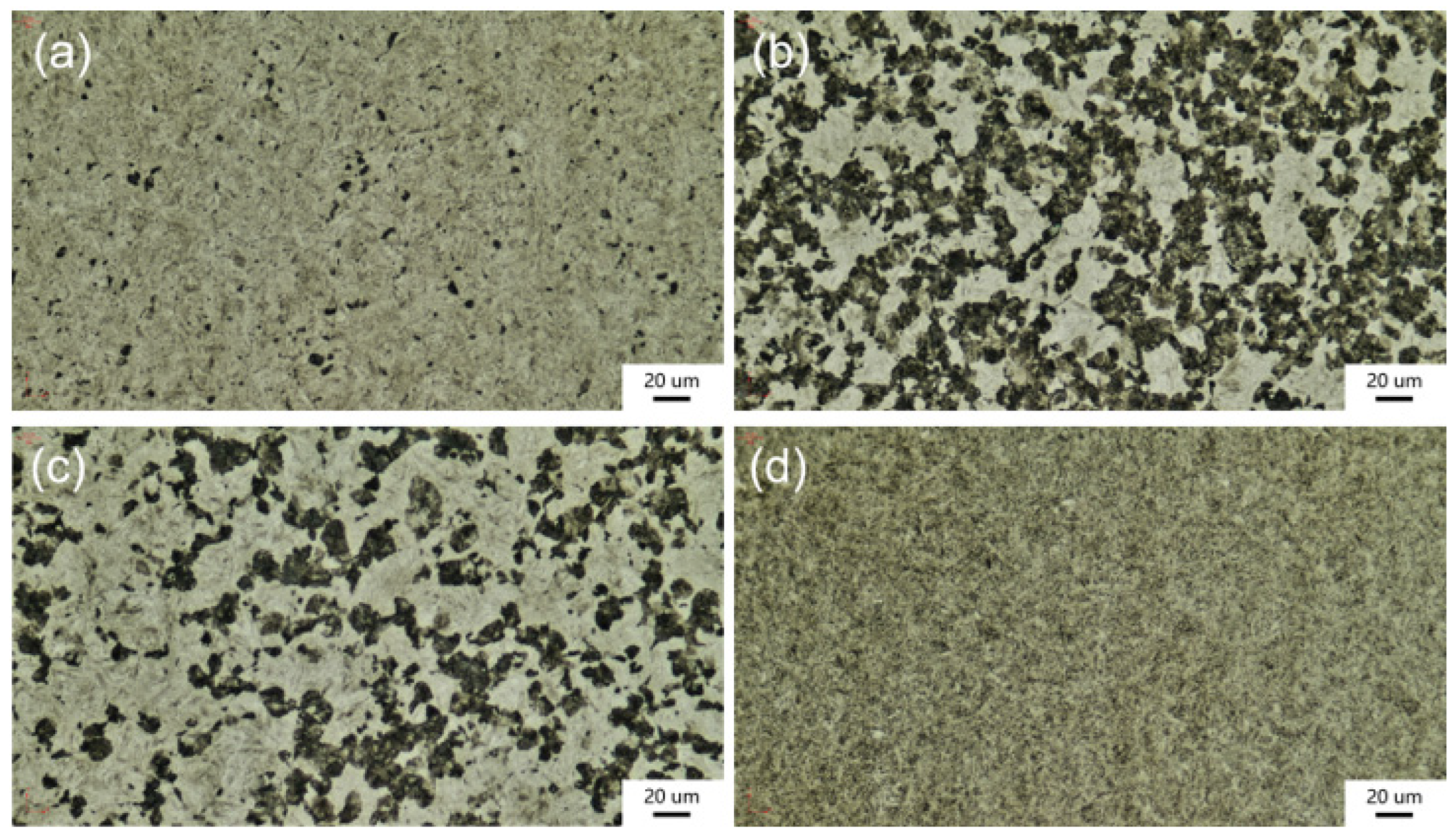 Crystals 16 00123 g003 Crystals 16 00123 g003