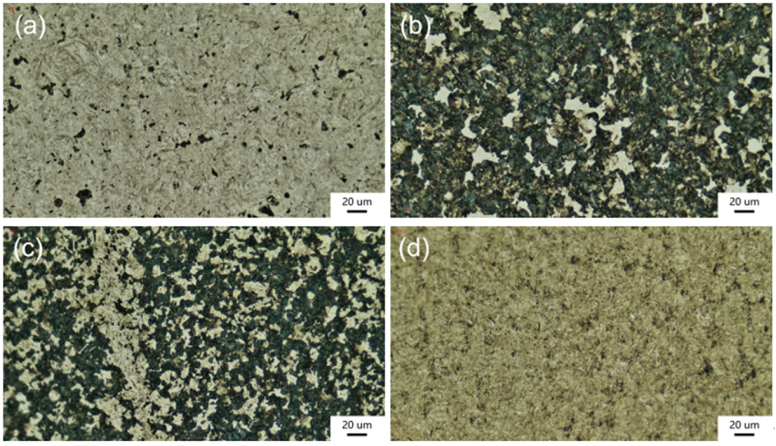 Crystals 16 00123 g005 Crystals 16 00123 g005