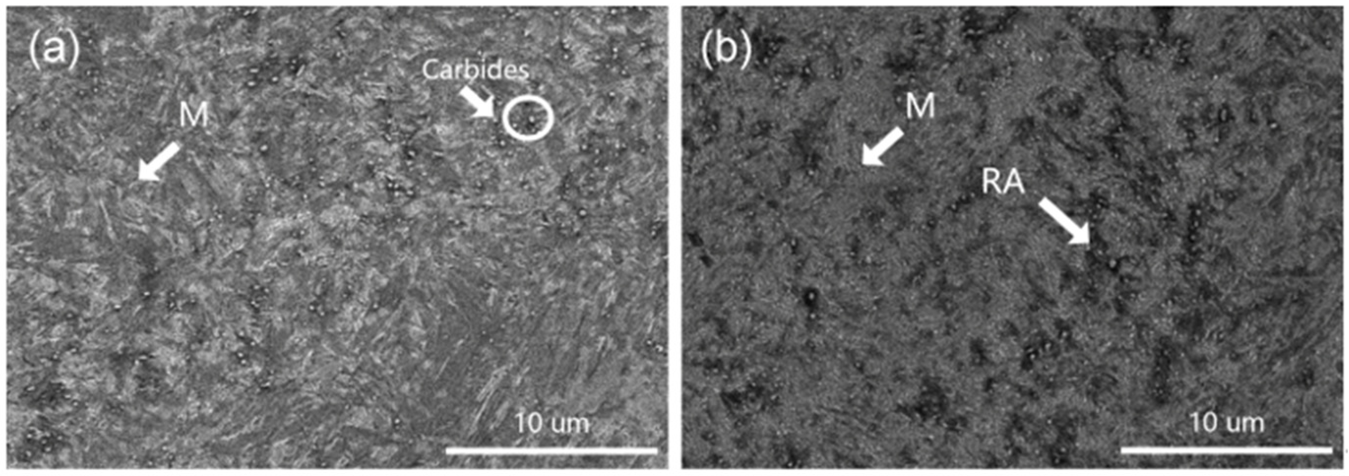 Crystals 16 00123 g006 Crystals 16 00123 g006